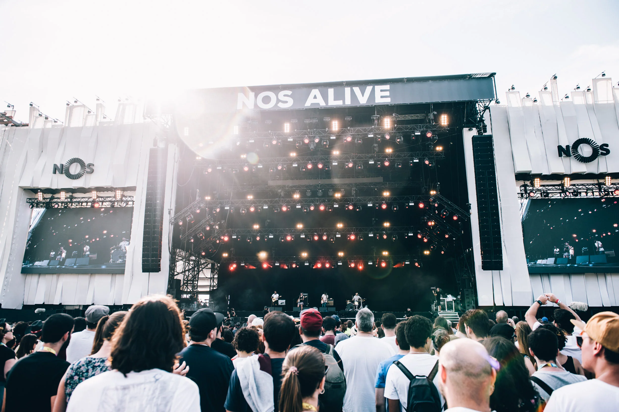 20190711_NOS_ALIVE_AMBIENCE HIGHLIGHTS_NUNO_CONCEICAO_0348.jpg