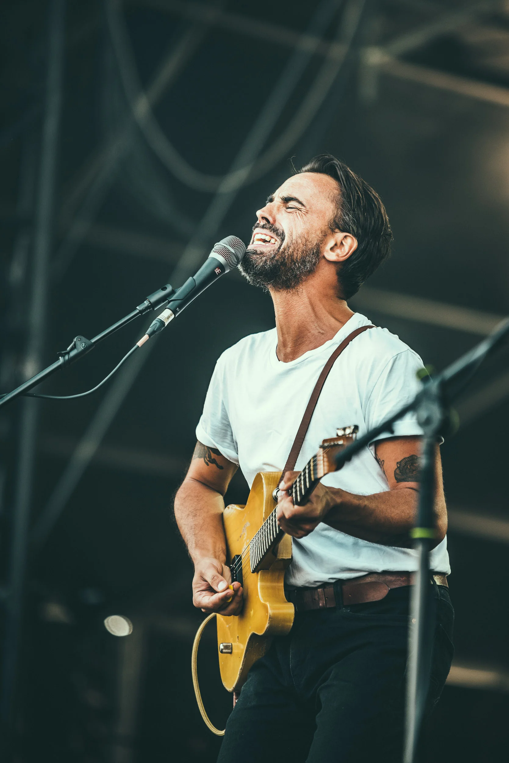 20190711_NOS_ALIVE_AMBIENCE HIGHLIGHTS_NUNO_CONCEICAO_0177.jpg