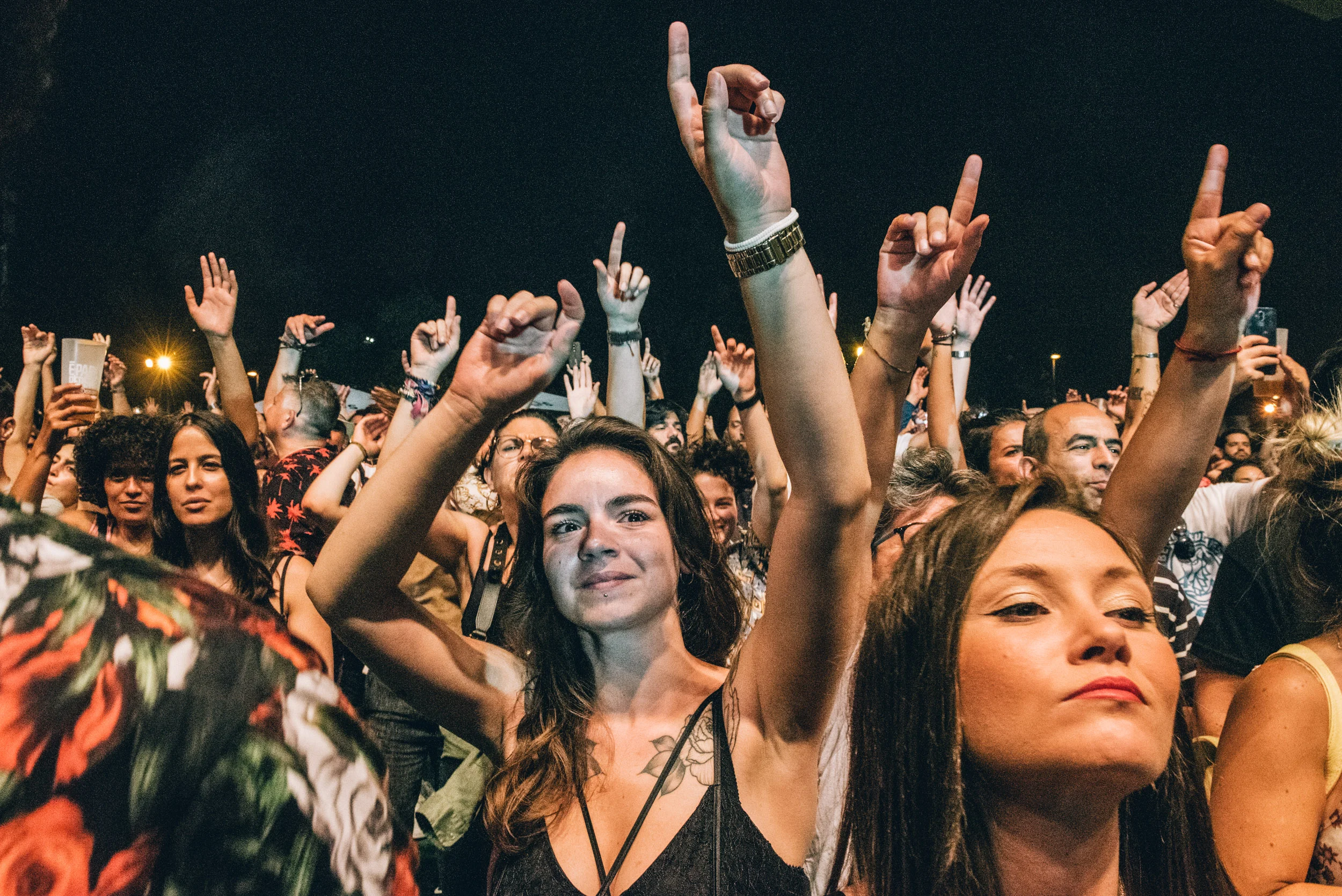 20190711_NOS_ALIVE_AMBIENT_NIGHT_NUNO_CONCEICAO_0089.jpg