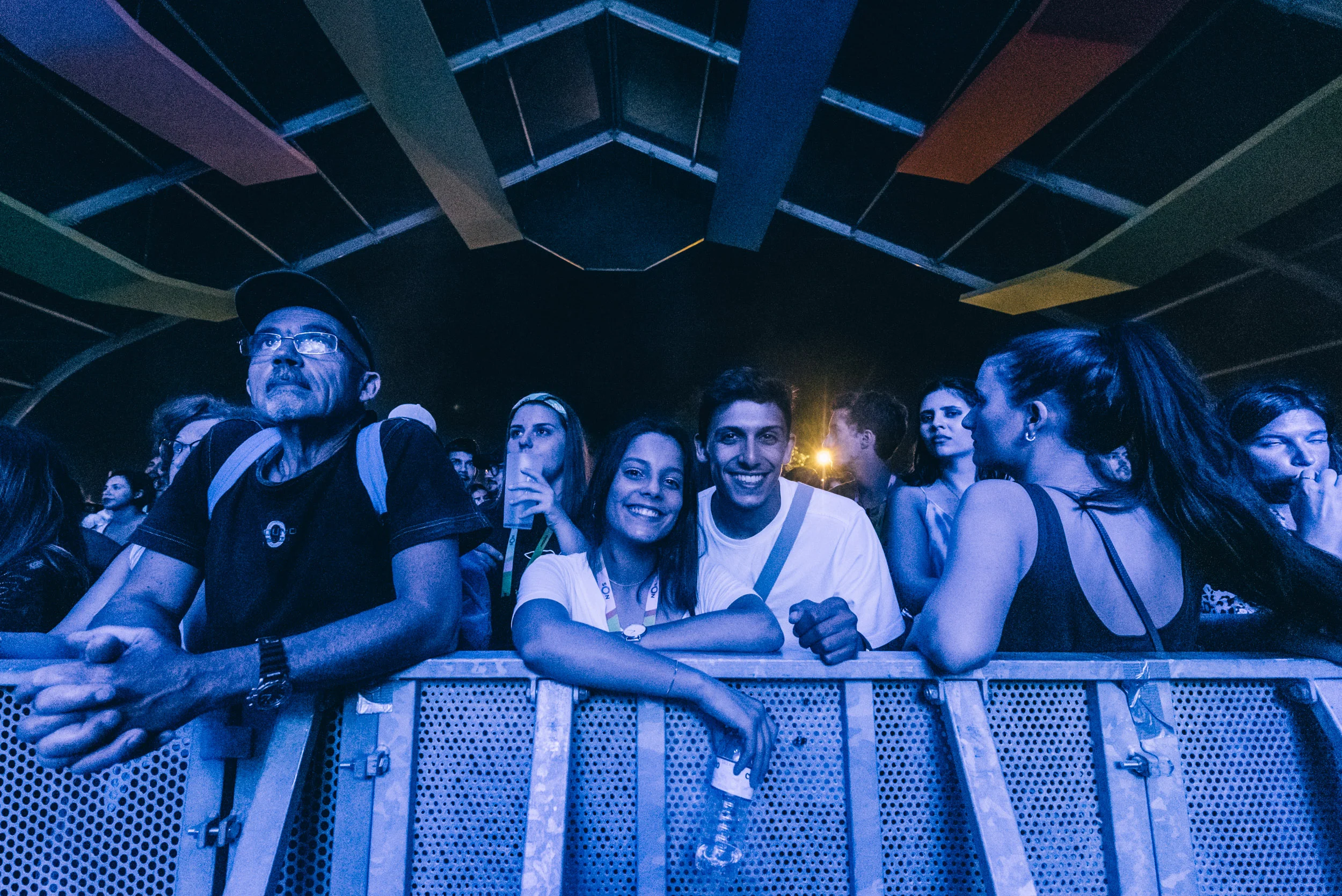 20190711_NOS_ALIVE_AMBIENT_NIGHT_NUNO_CONCEICAO_0116.jpg