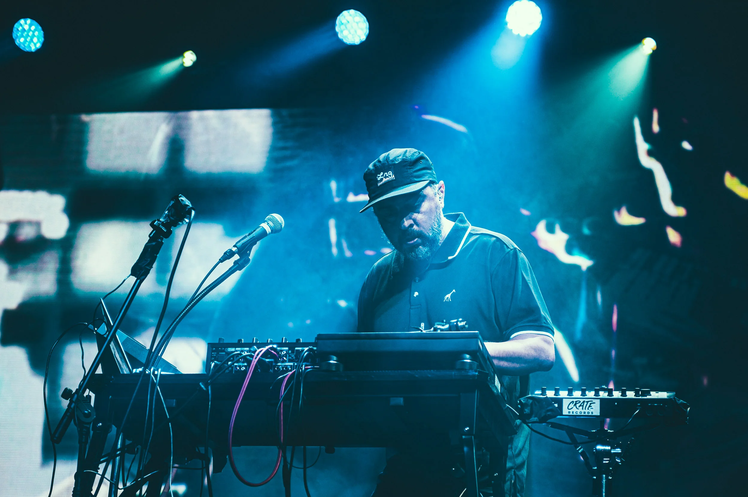 20190711_NOS_ALIVE_AMBIENT_NIGHT_NUNO_CONCEICAO_0124.jpg