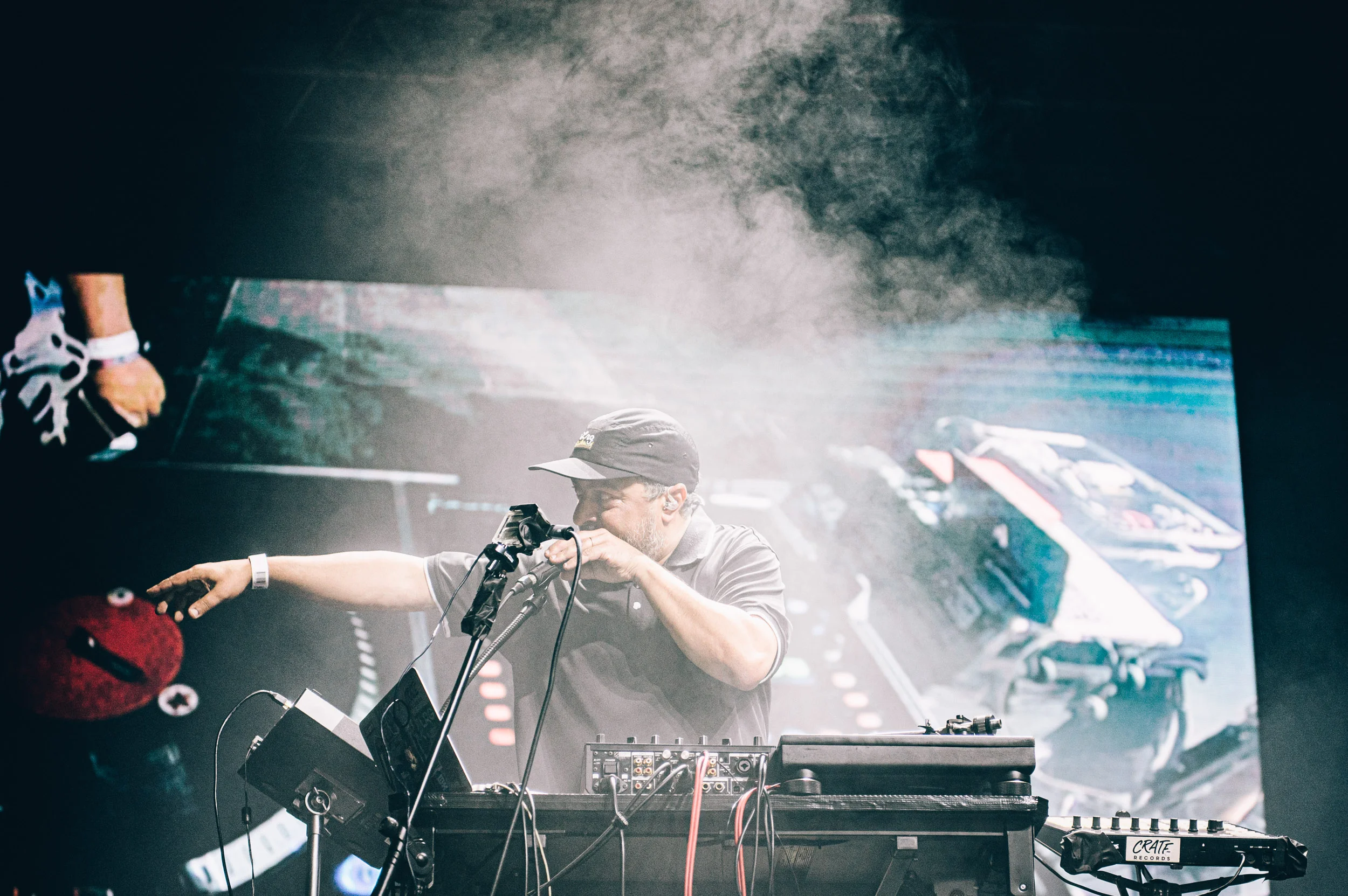 20190711_NOS_ALIVE_AMBIENT_NIGHT_NUNO_CONCEICAO_0129.jpg