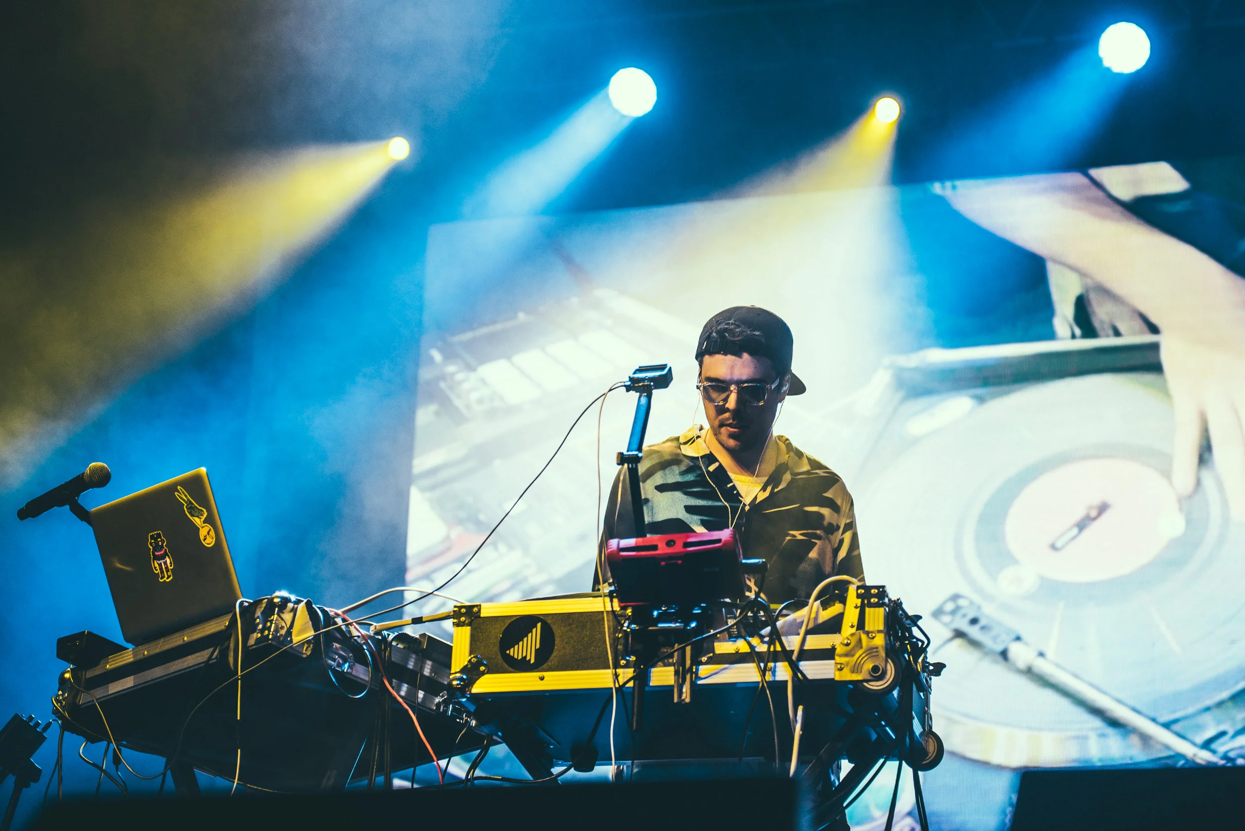 20190711_NOS_ALIVE_AMBIENT_NIGHT_NUNO_CONCEICAO_0135.jpg