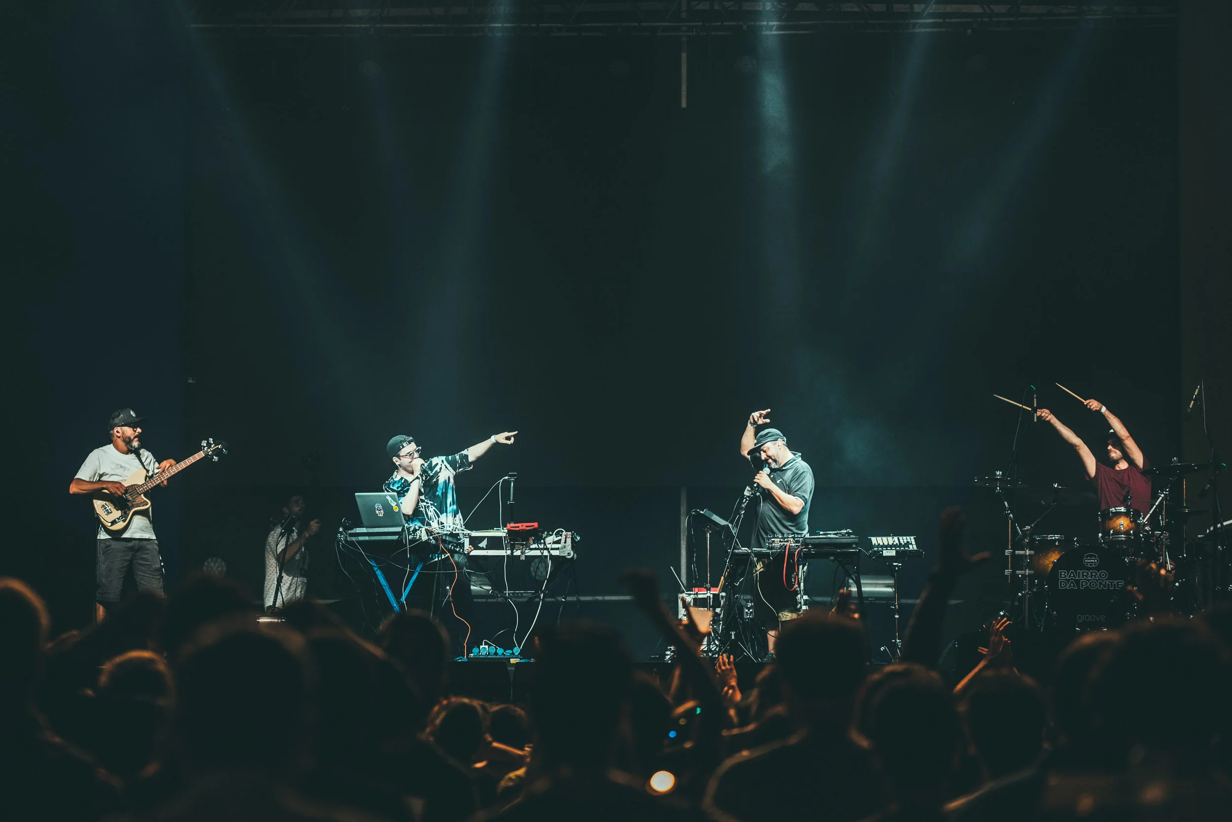 20190711_NOS_ALIVE_AMBIENT_NIGHT_NUNO_CONCEICAO_0157.jpg
