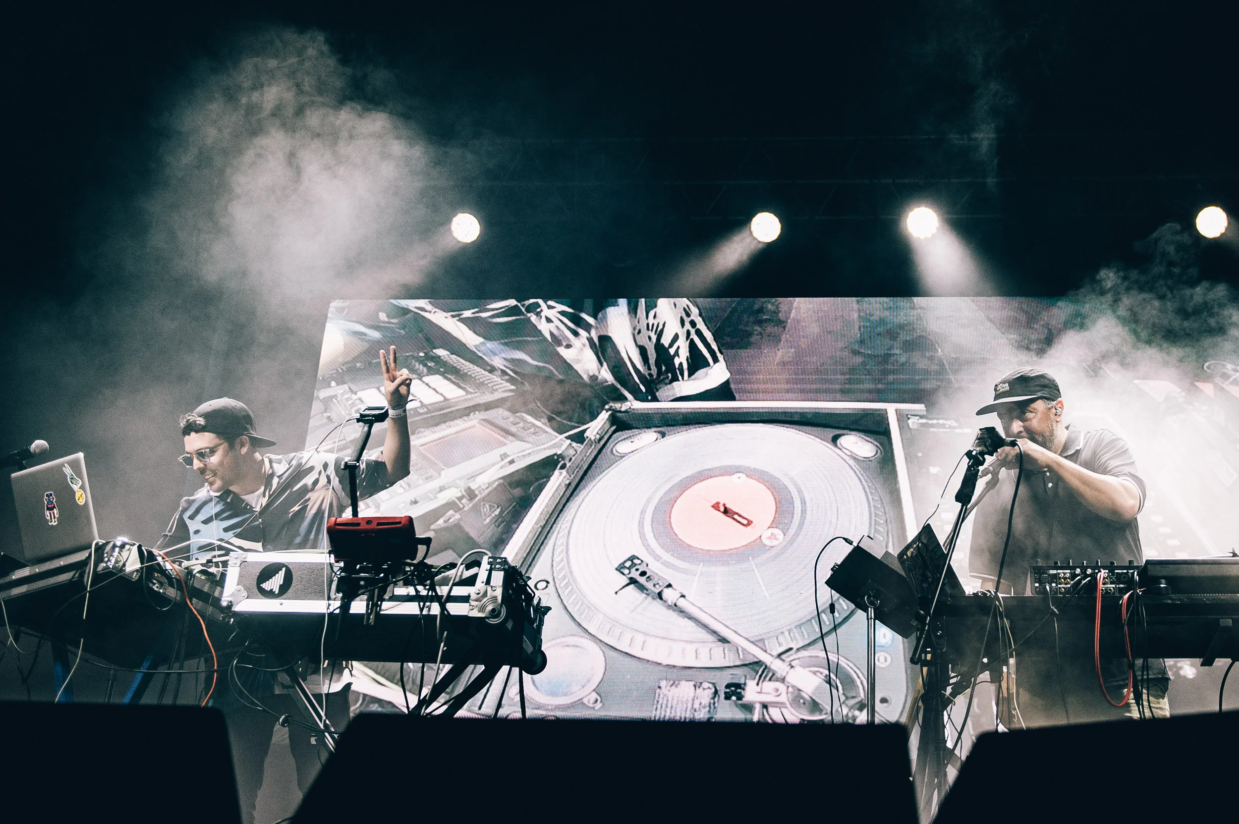 20190711_NOS_ALIVE_AMBIENT_NIGHT_NUNO_CONCEICAO_0130.jpg