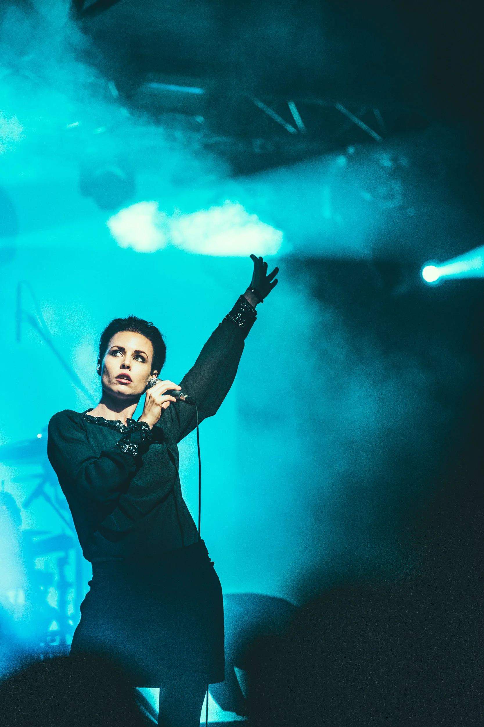 Laibach