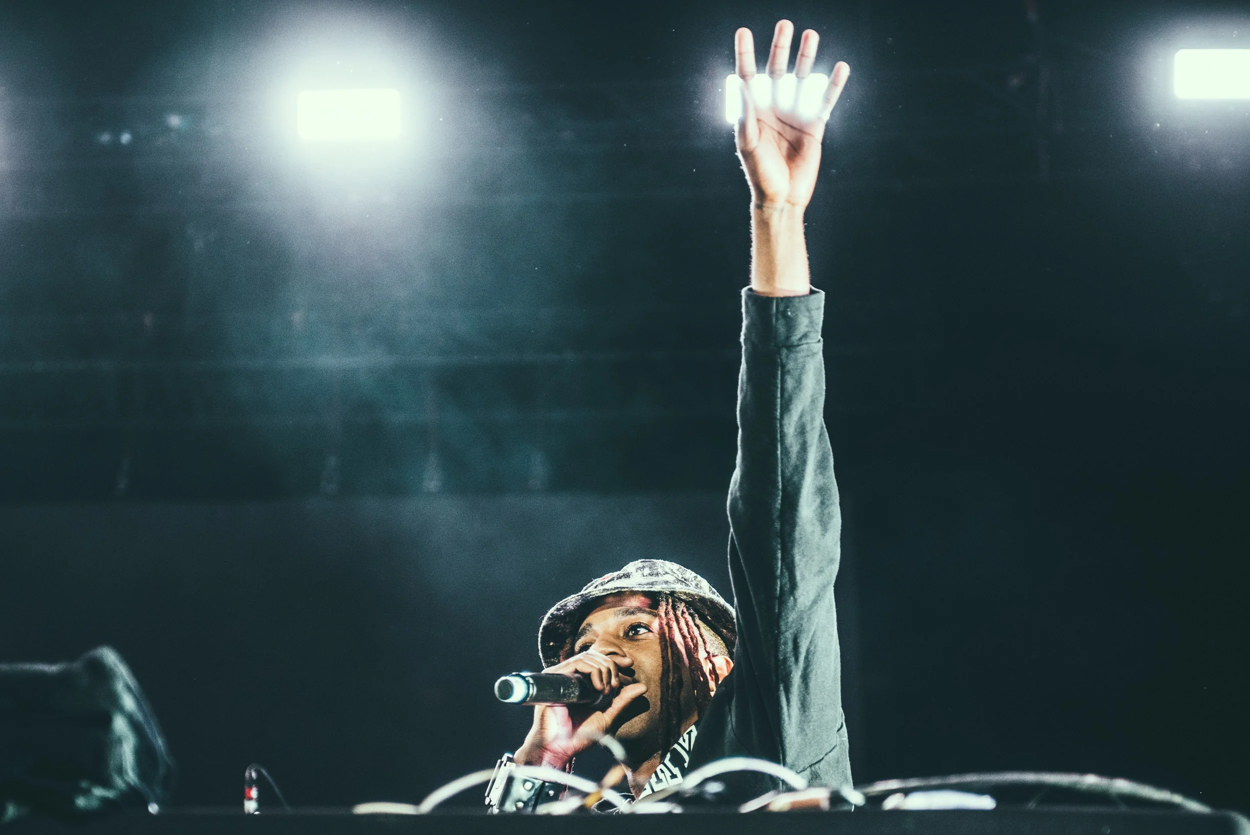20190904_BILLIE_EILISH_NUNO_CONCEICAO_0026.jpg