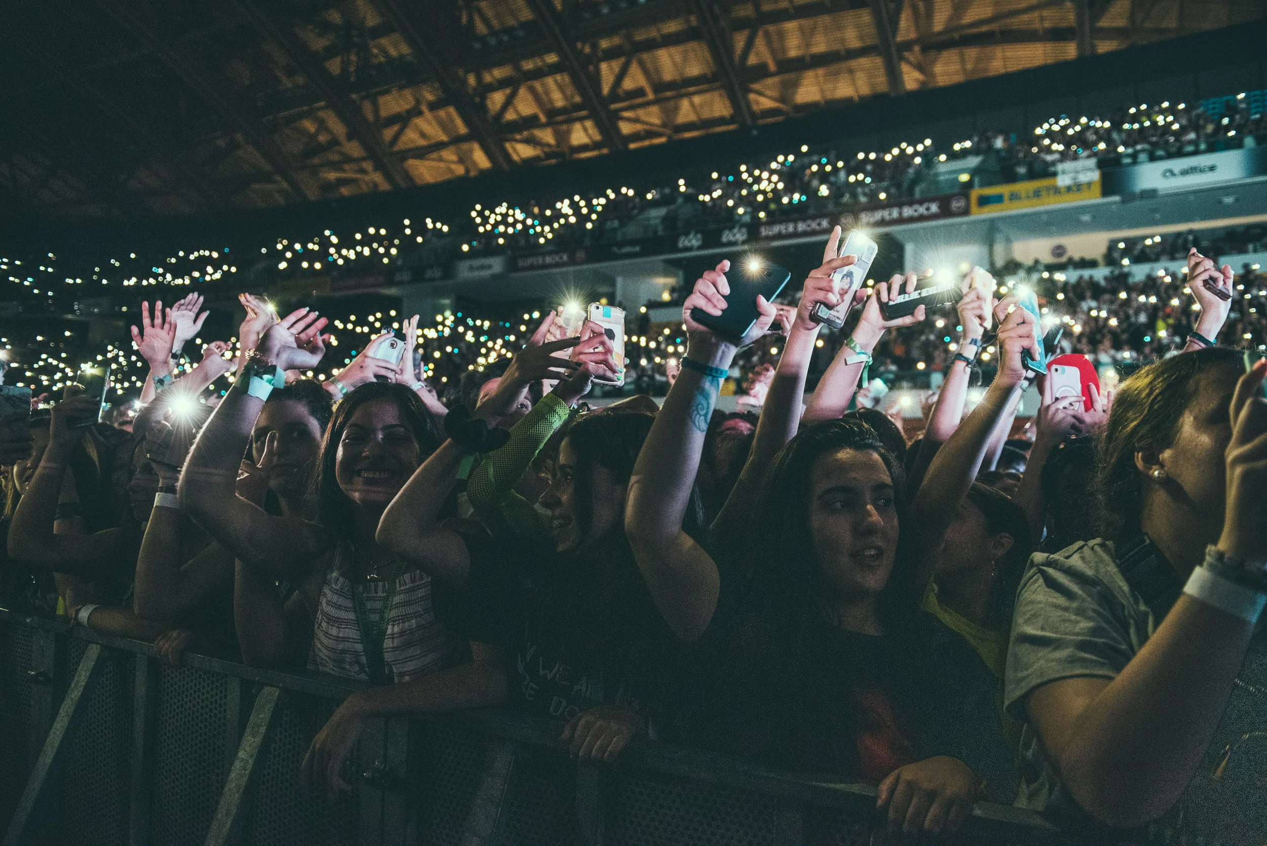 20190904_BILLIE_EILISH_NUNO_CONCEICAO_0042.jpg
