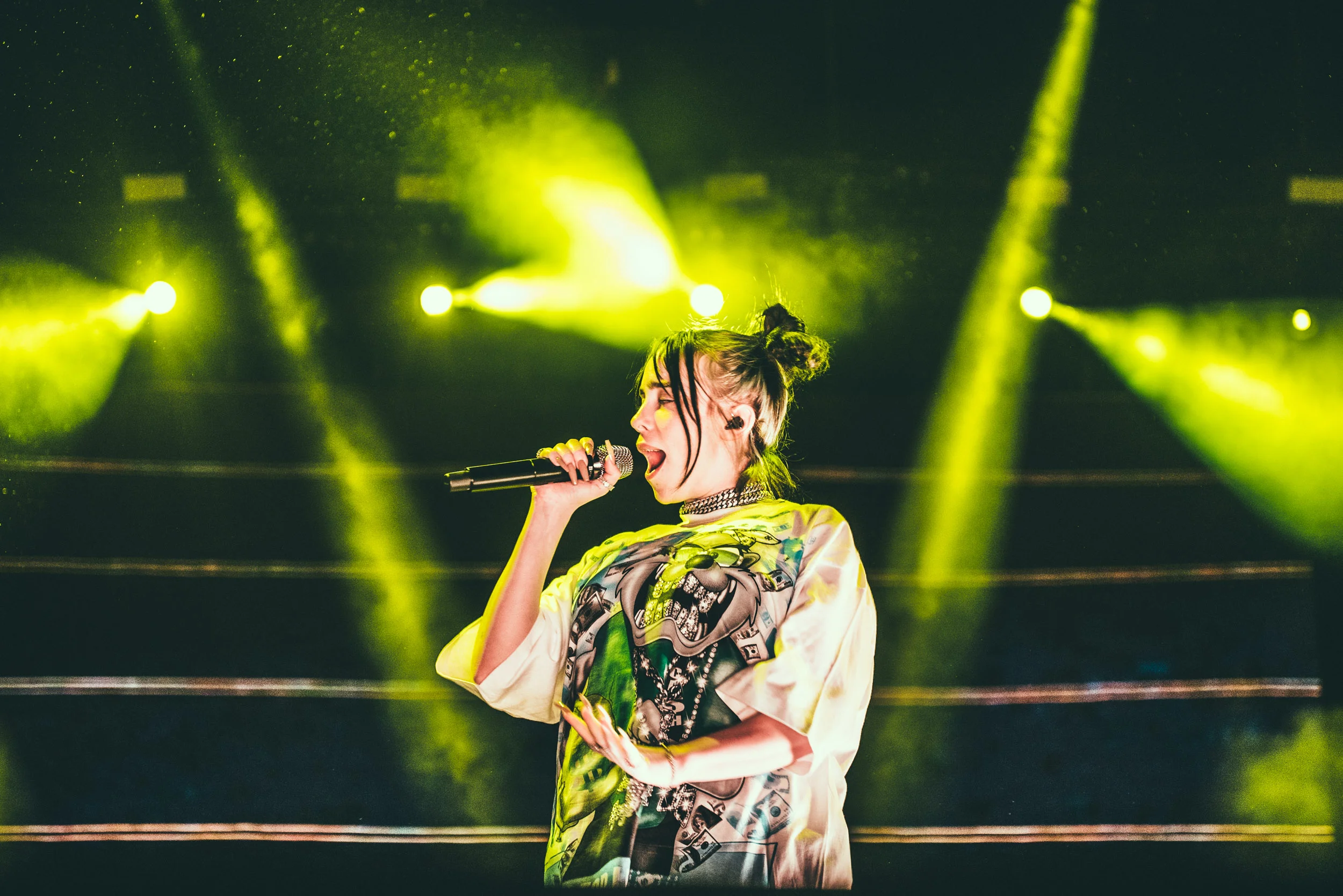 20190904_BILLIE_EILISH_NUNO_CONCEICAO_0191.jpg