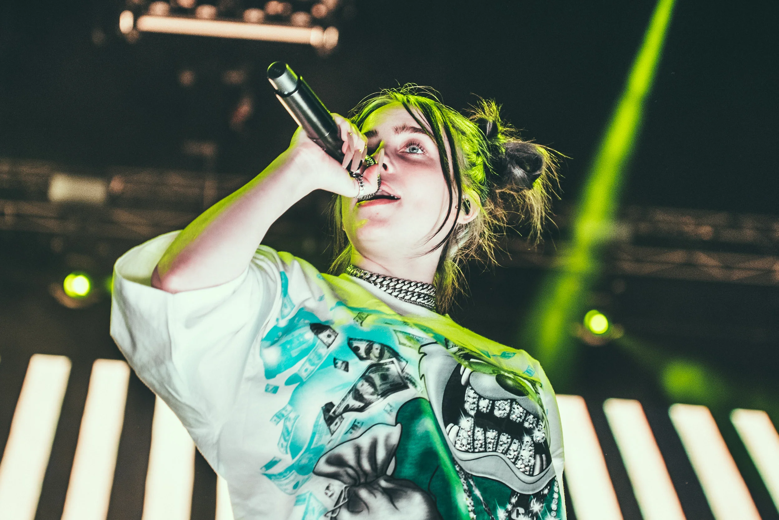 20190904_BILLIE_EILISH_NUNO_CONCEICAO_0196.jpg