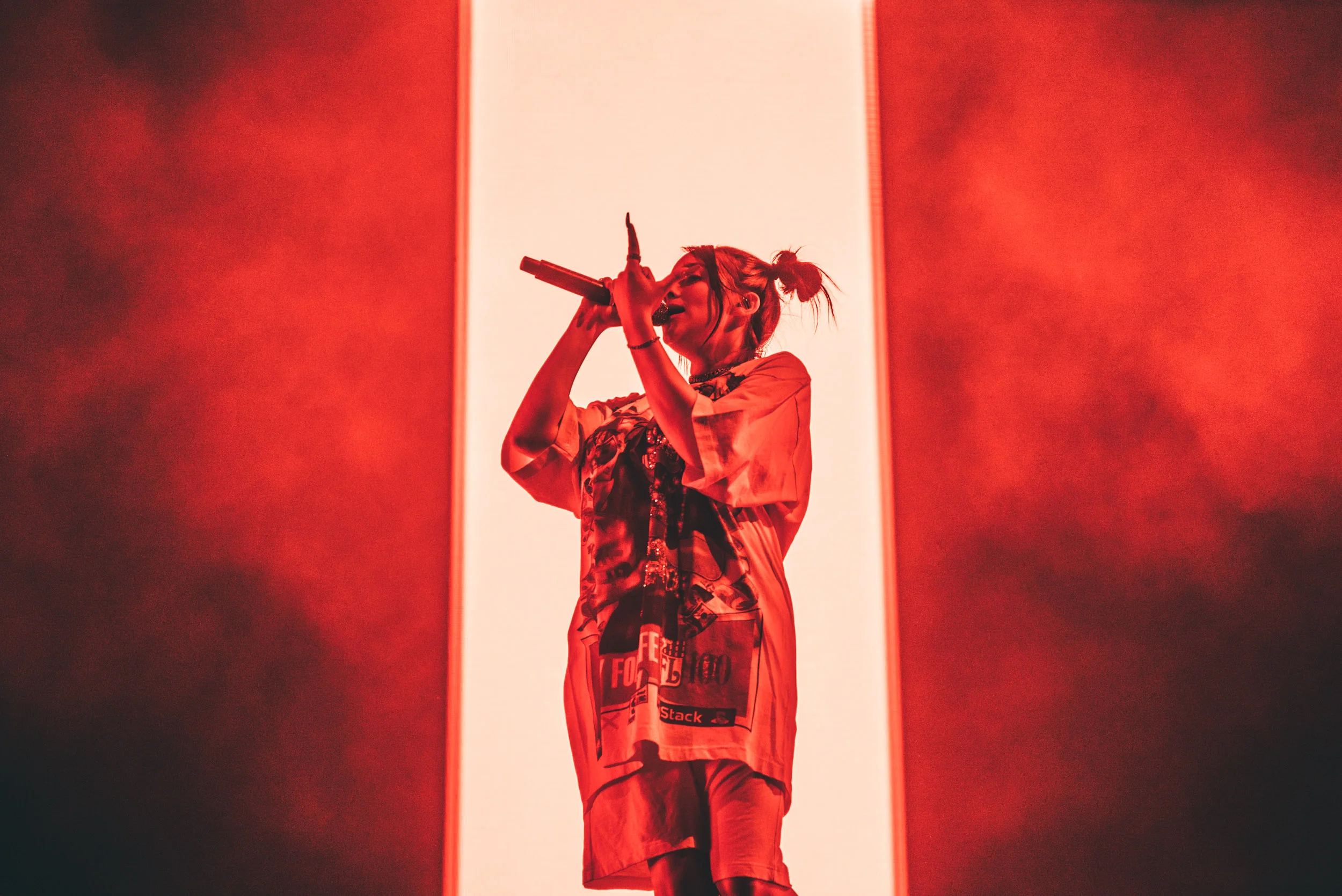 20190904_BILLIE_EILISH_NUNO_CONCEICAO_0326.jpg