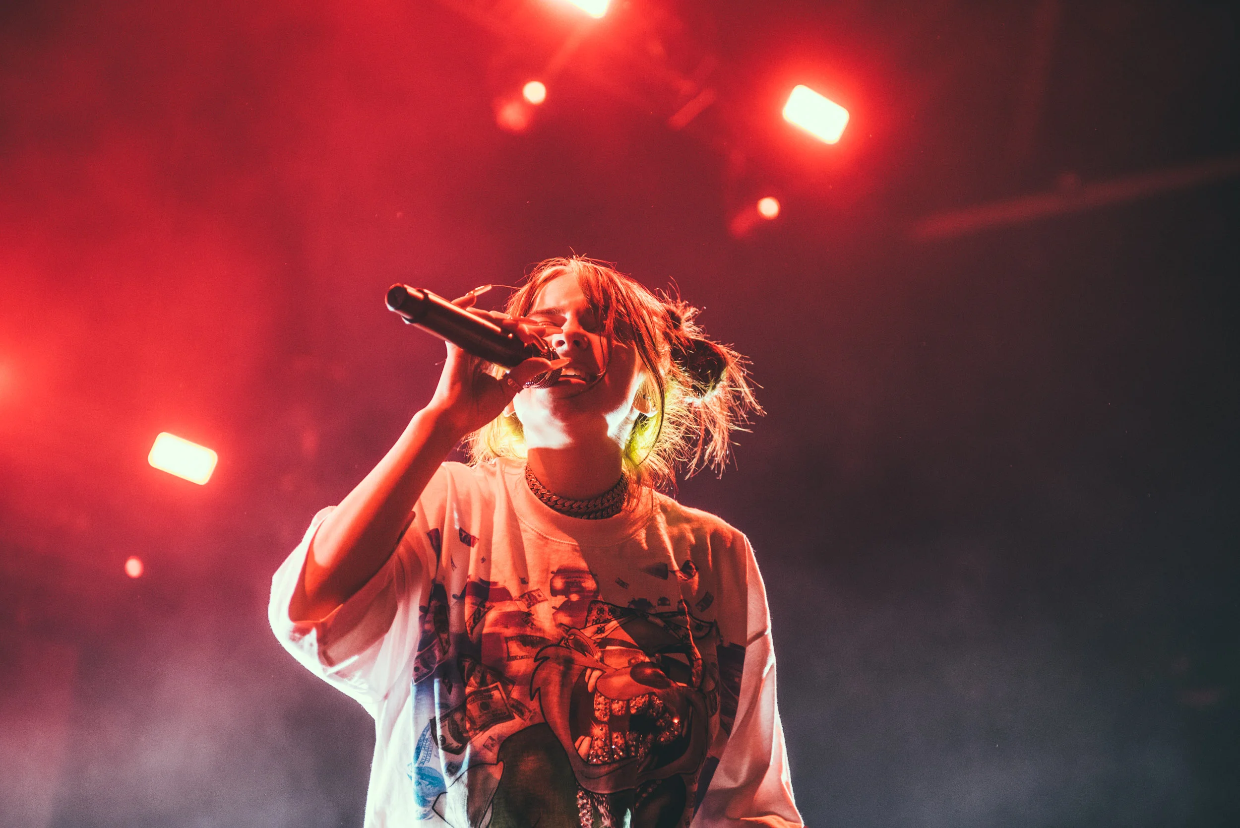20190904_BILLIE_EILISH_NUNO_CONCEICAO_0387.jpg