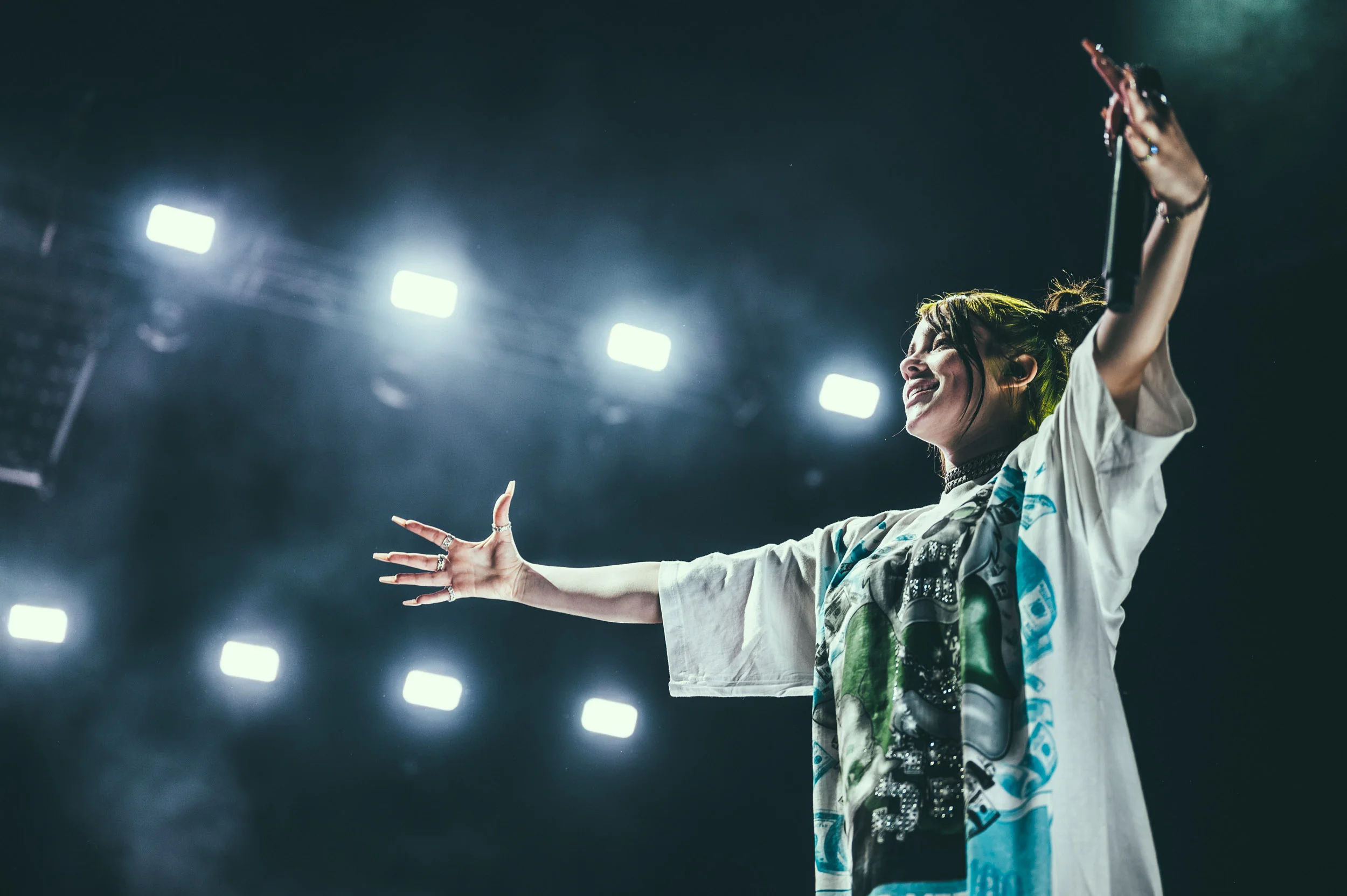 20190904_BILLIE_EILISH_NUNO_CONCEICAO_0419.jpg