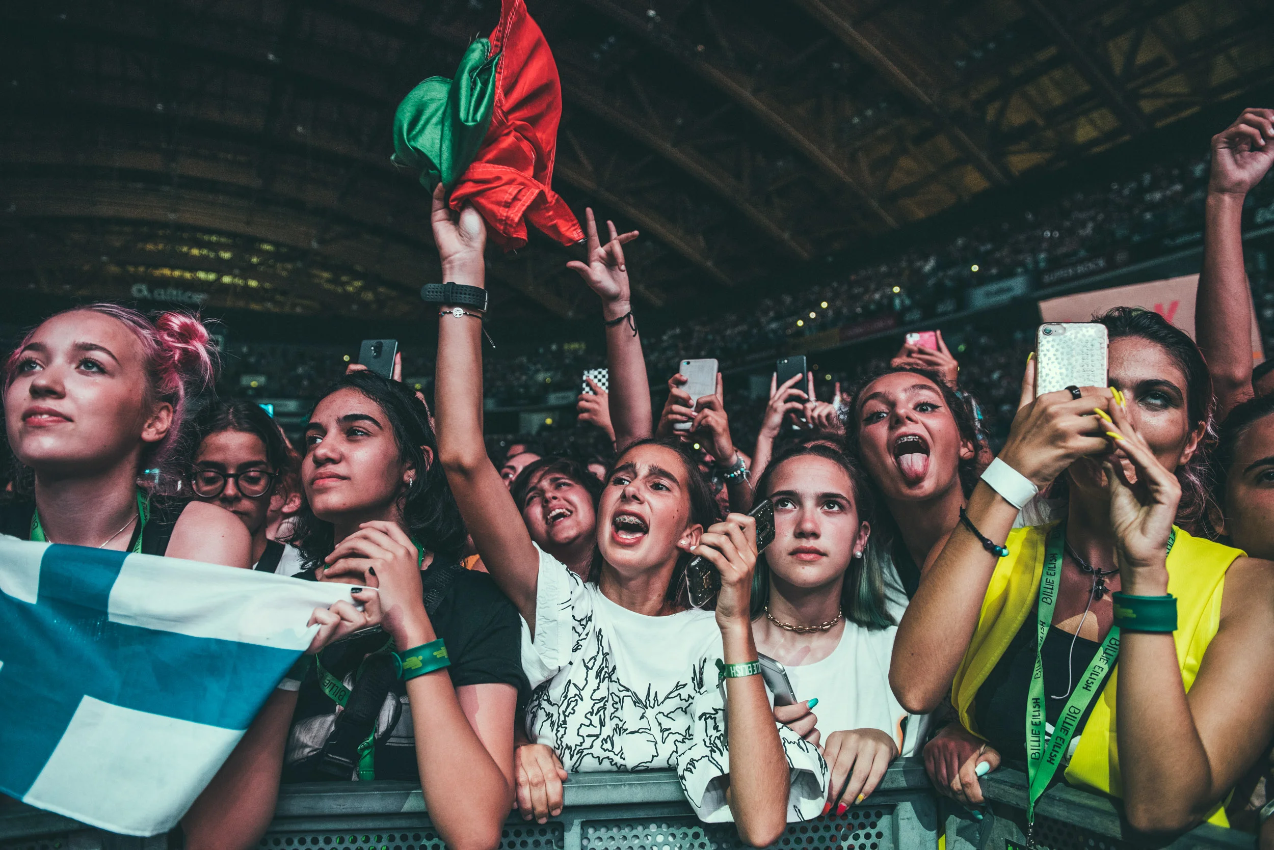 20190904_BILLIE_EILISH_NUNO_CONCEICAO_0424.jpg