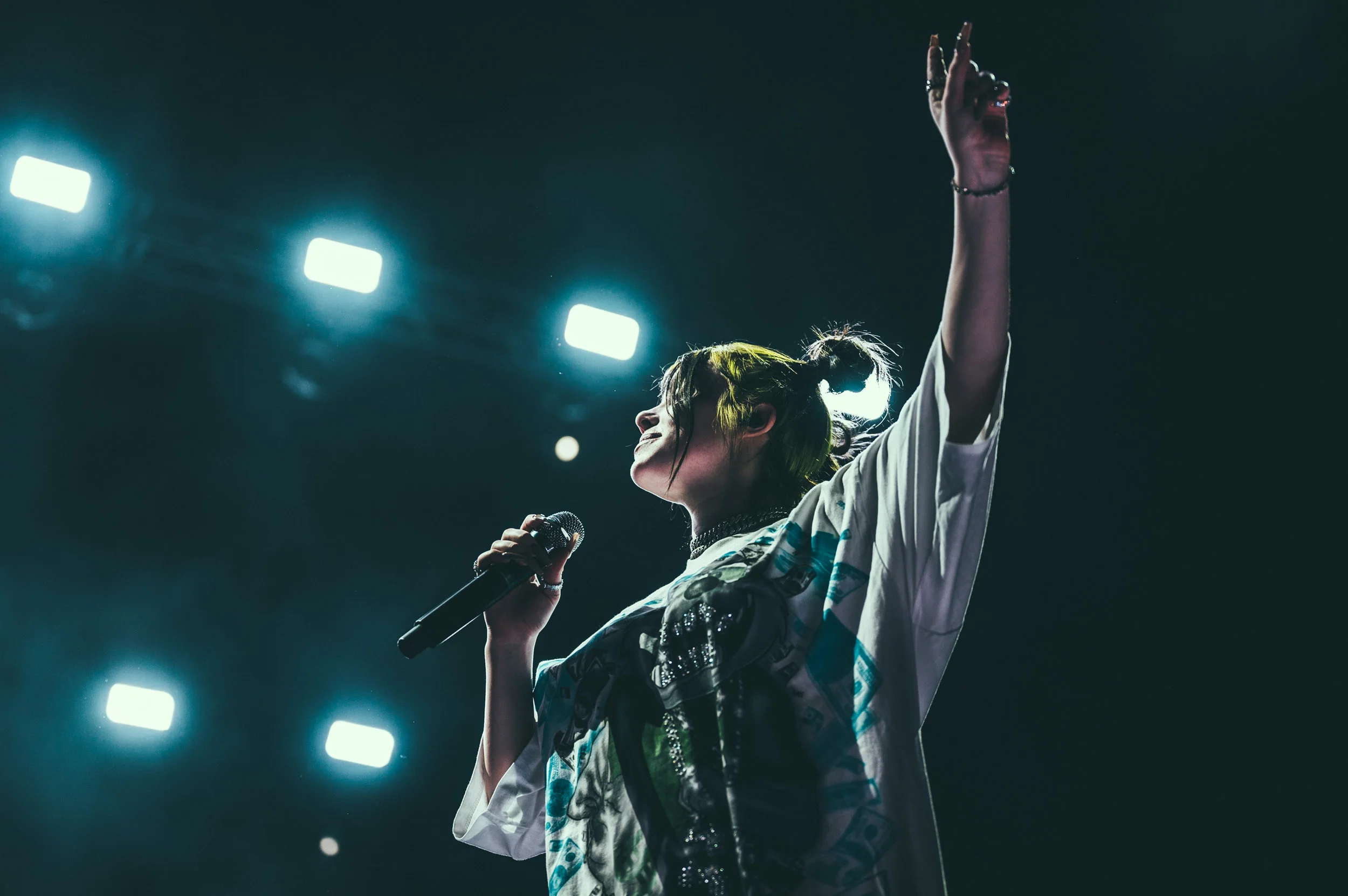 20190904_BILLIE_EILISH_NUNO_CONCEICAO_0460.jpg