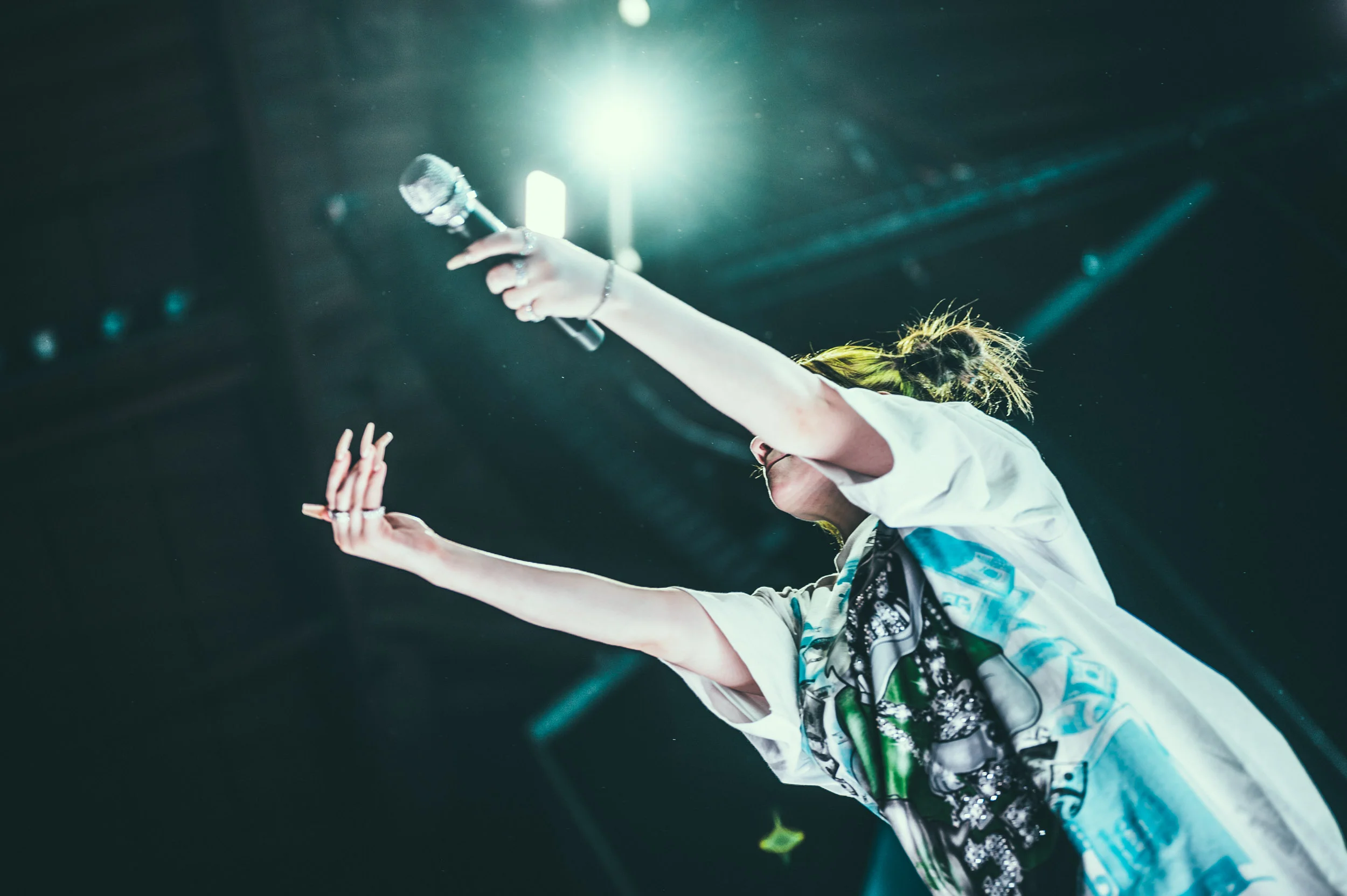 20190904_BILLIE_EILISH_NUNO_CONCEICAO_0526.jpg