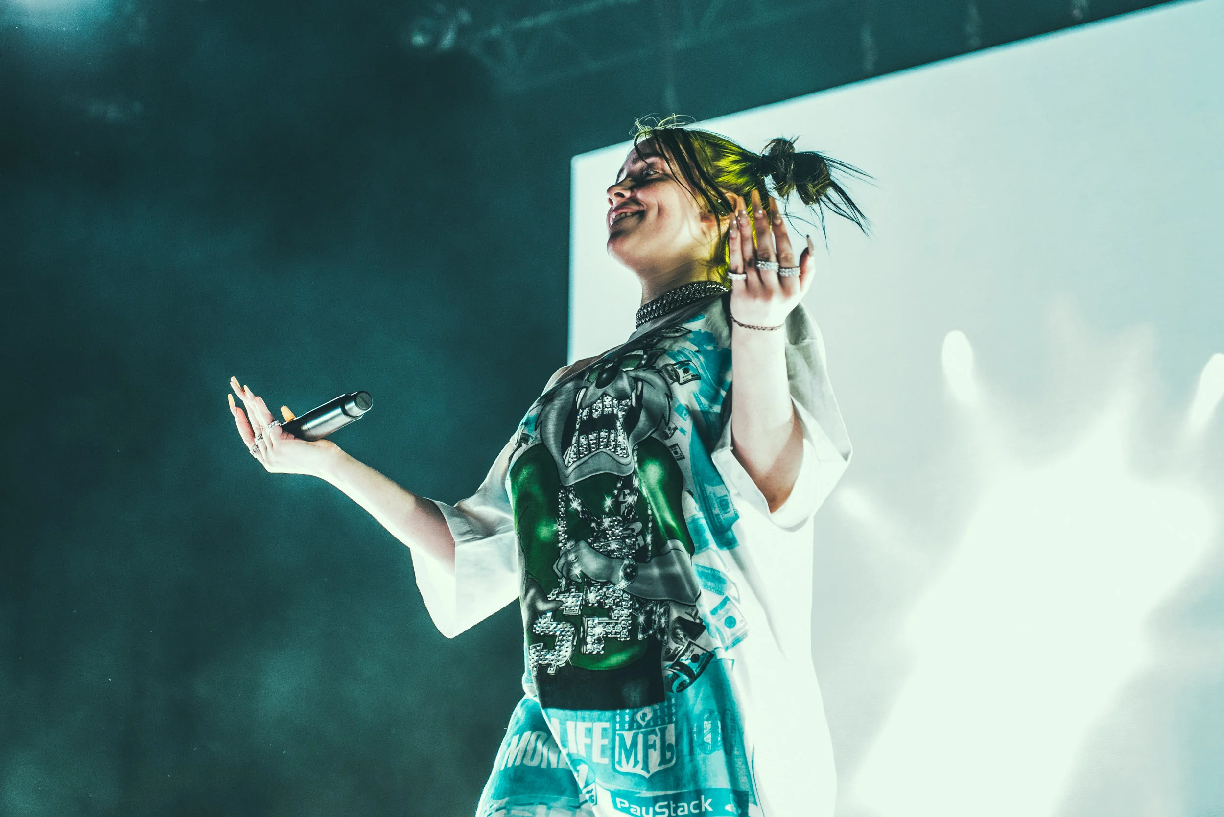 20190904_BILLIE_EILISH_NUNO_CONCEICAO_0564.jpg