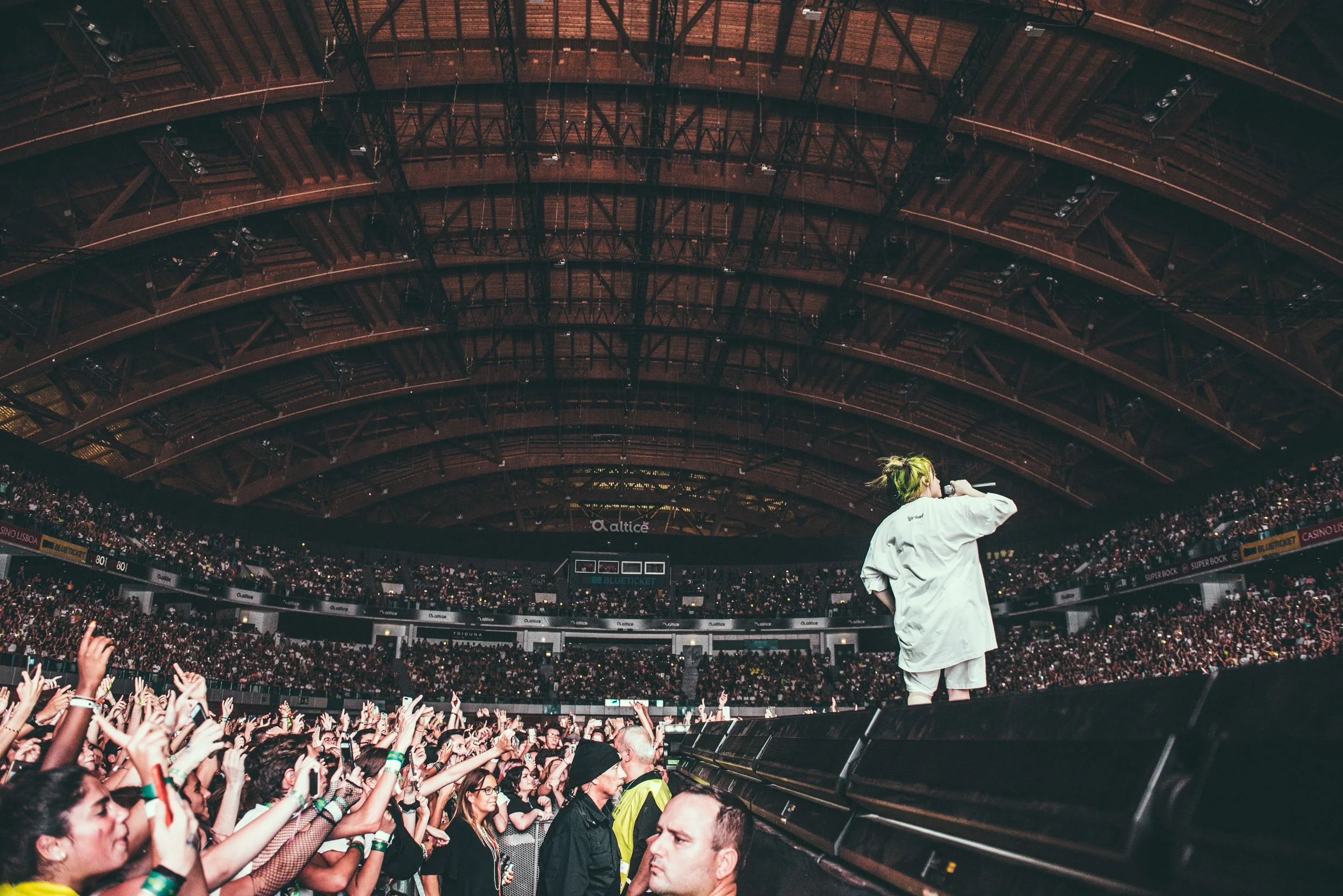 20190904_BILLIE_EILISH_NUNO_CONCEICAO_0545.jpg