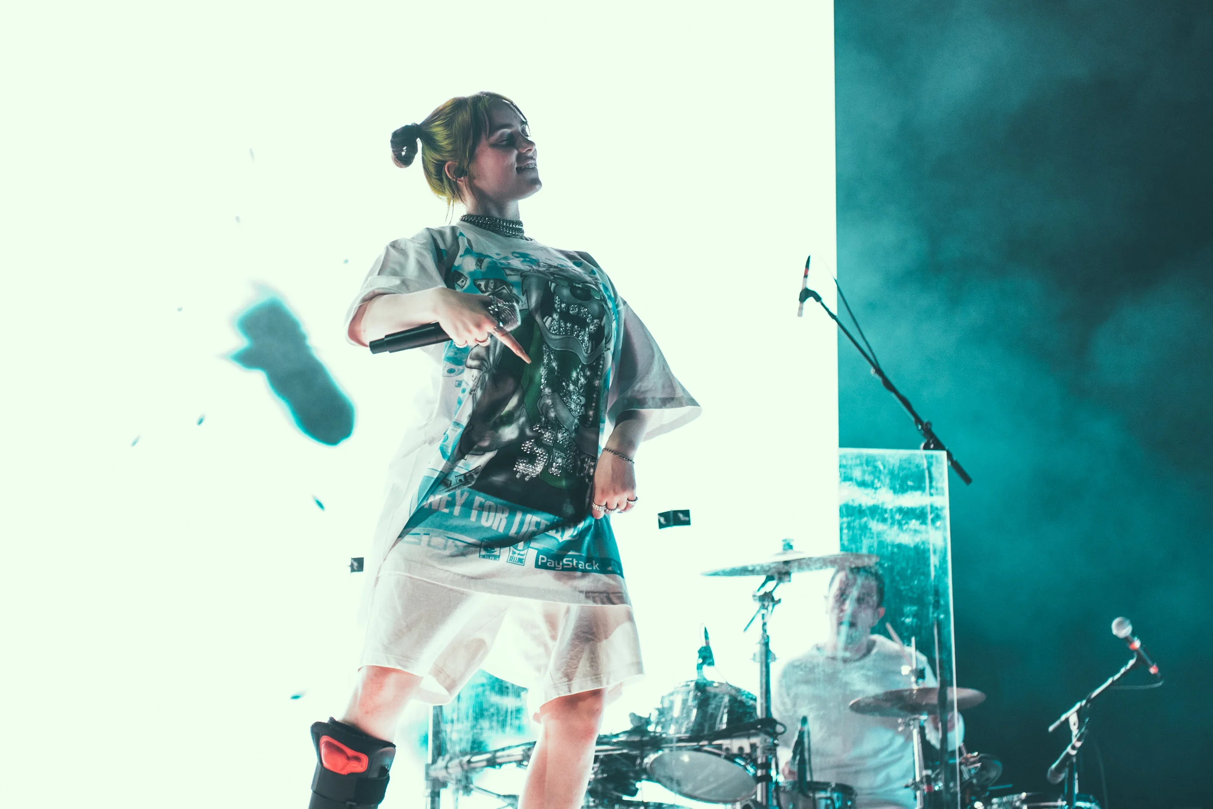 20190904_BILLIE_EILISH_NUNO_CONCEICAO_0578.jpg