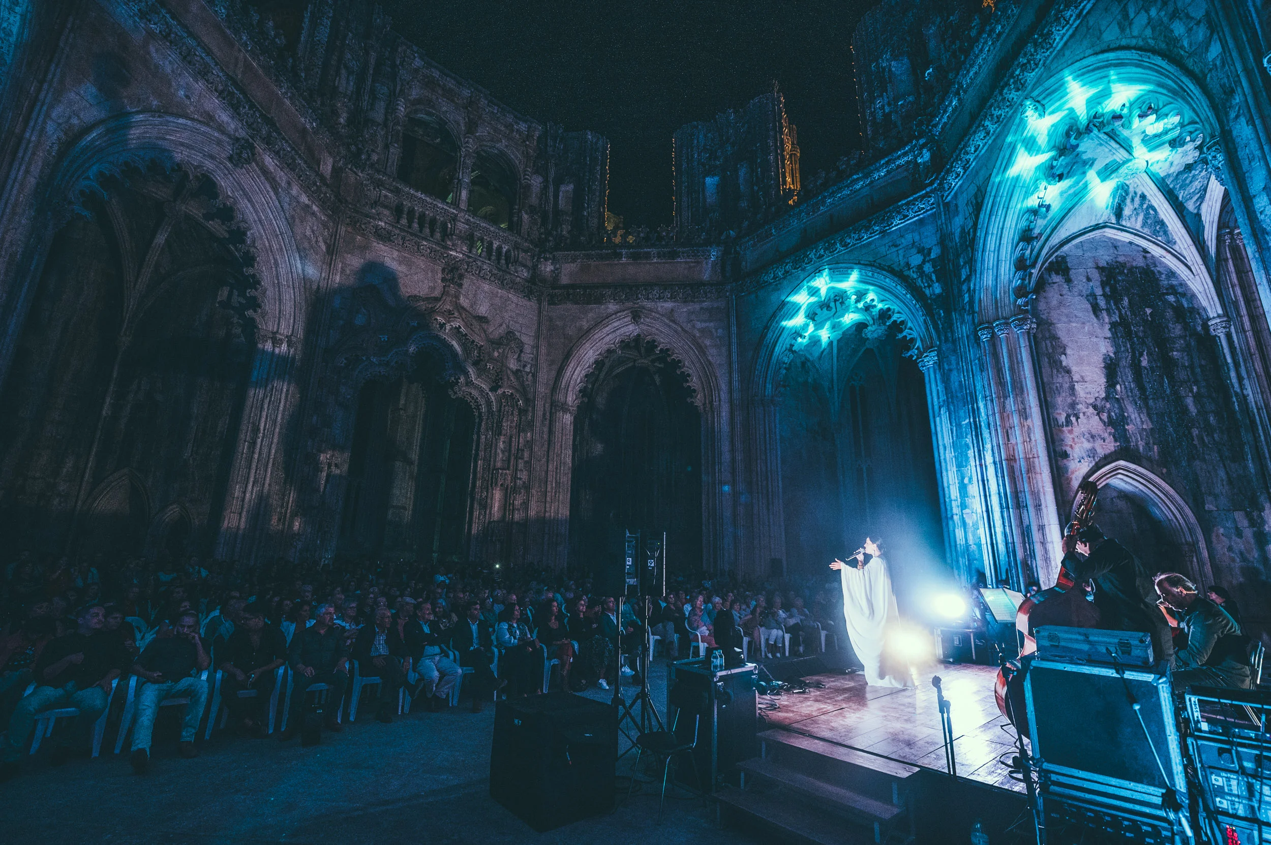 CristinaMaria_Batalha_20190907_230.jpg