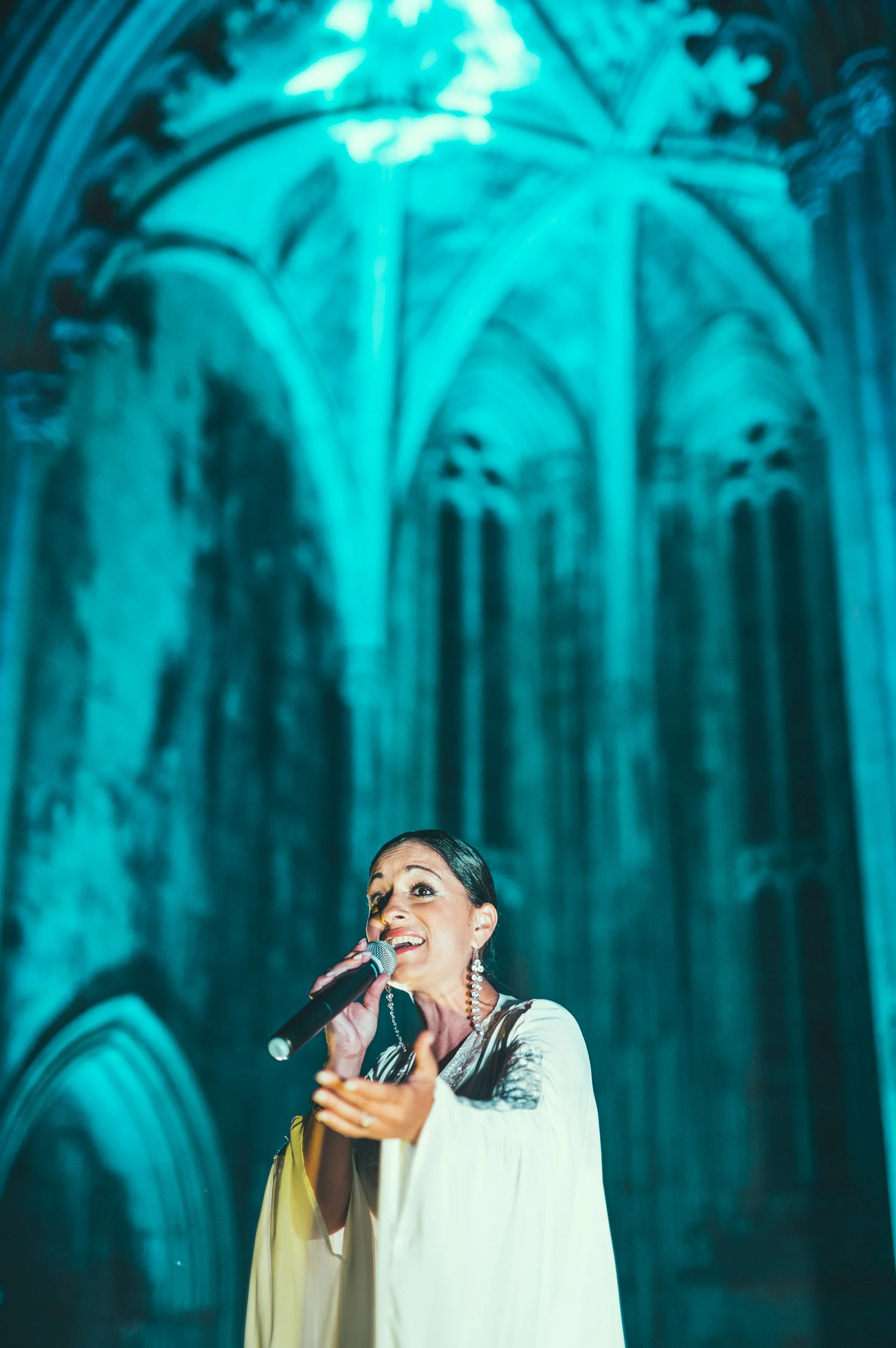 CristinaMaria_Batalha_20190907_247.jpg