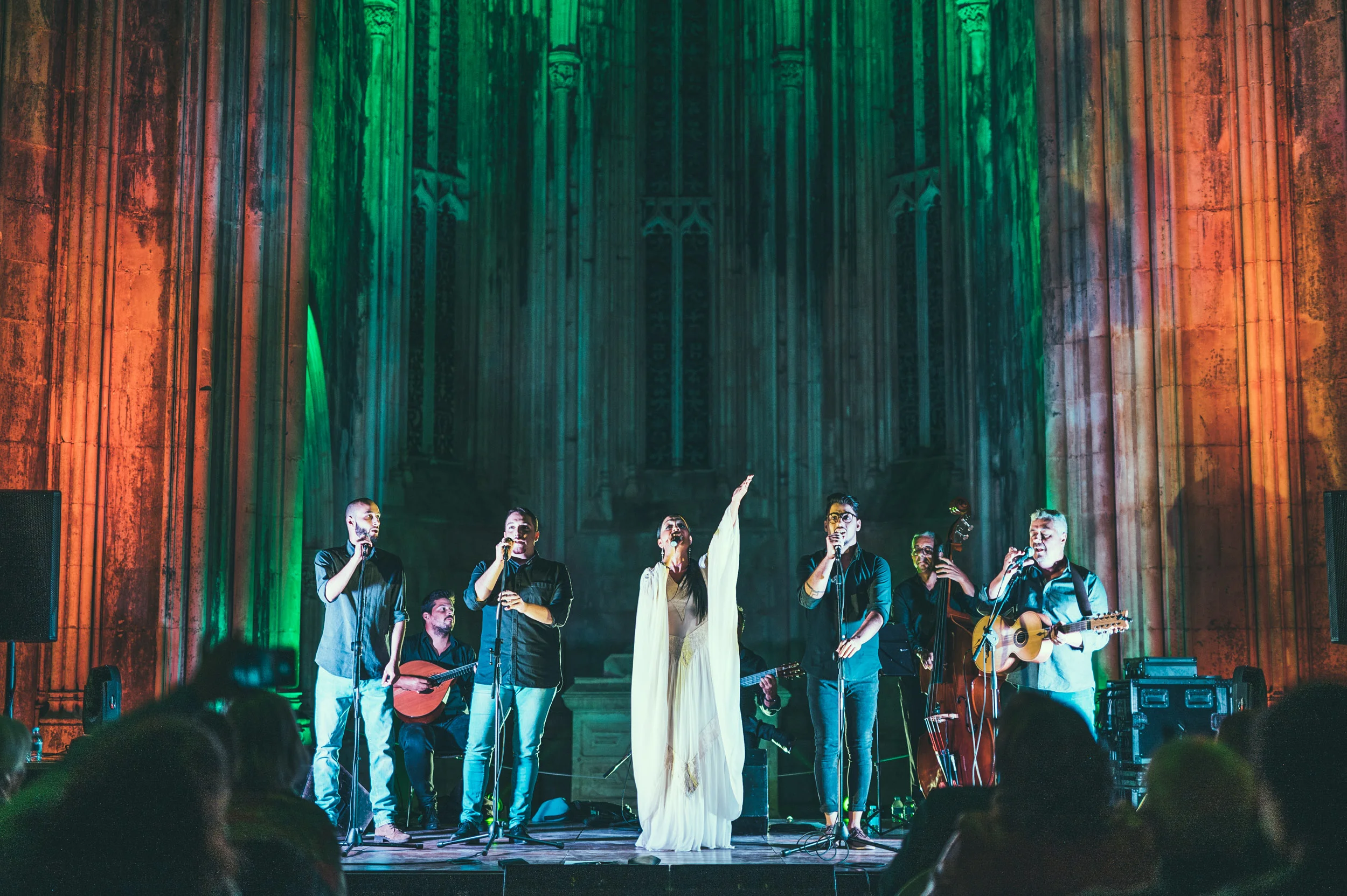CristinaMaria_Batalha_20190907_316.jpg