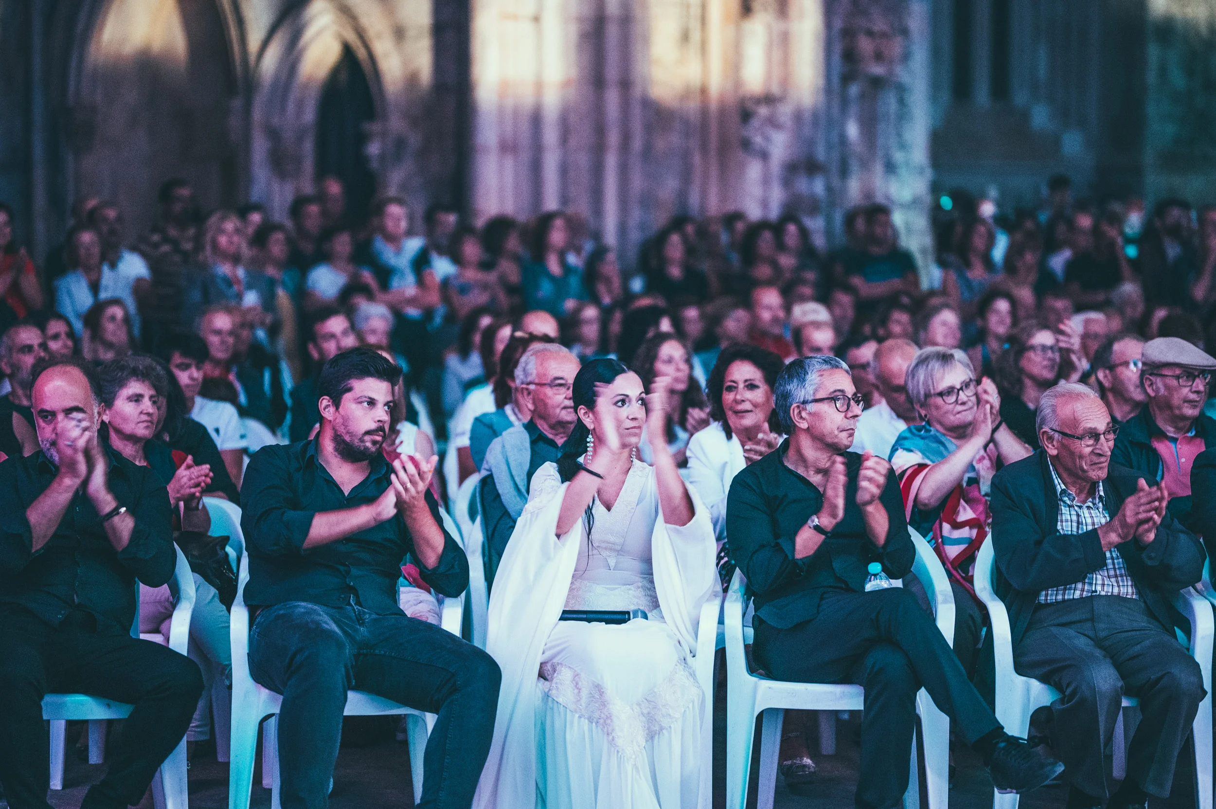 CristinaMaria_Batalha_20190907_372.jpg