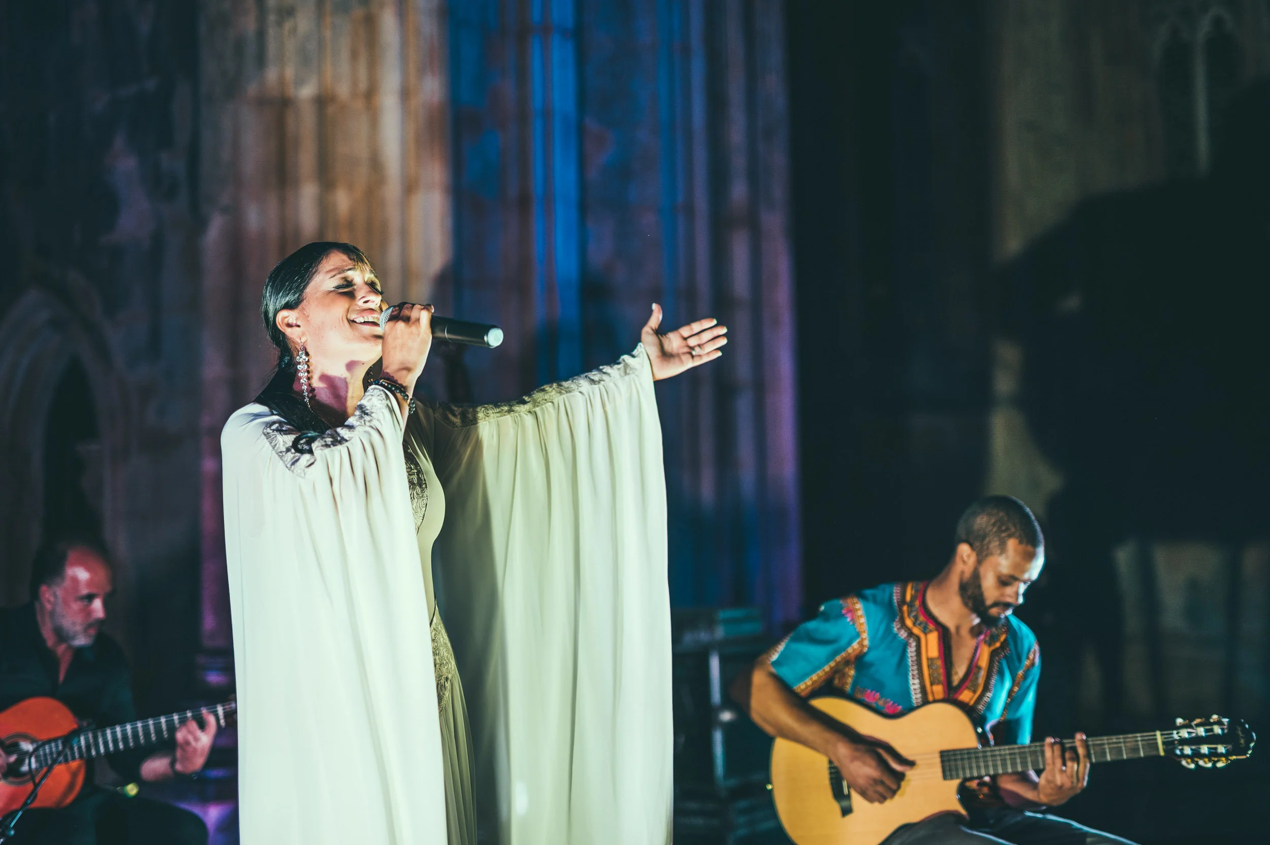 CristinaMaria_Batalha_20190907_480.jpg
