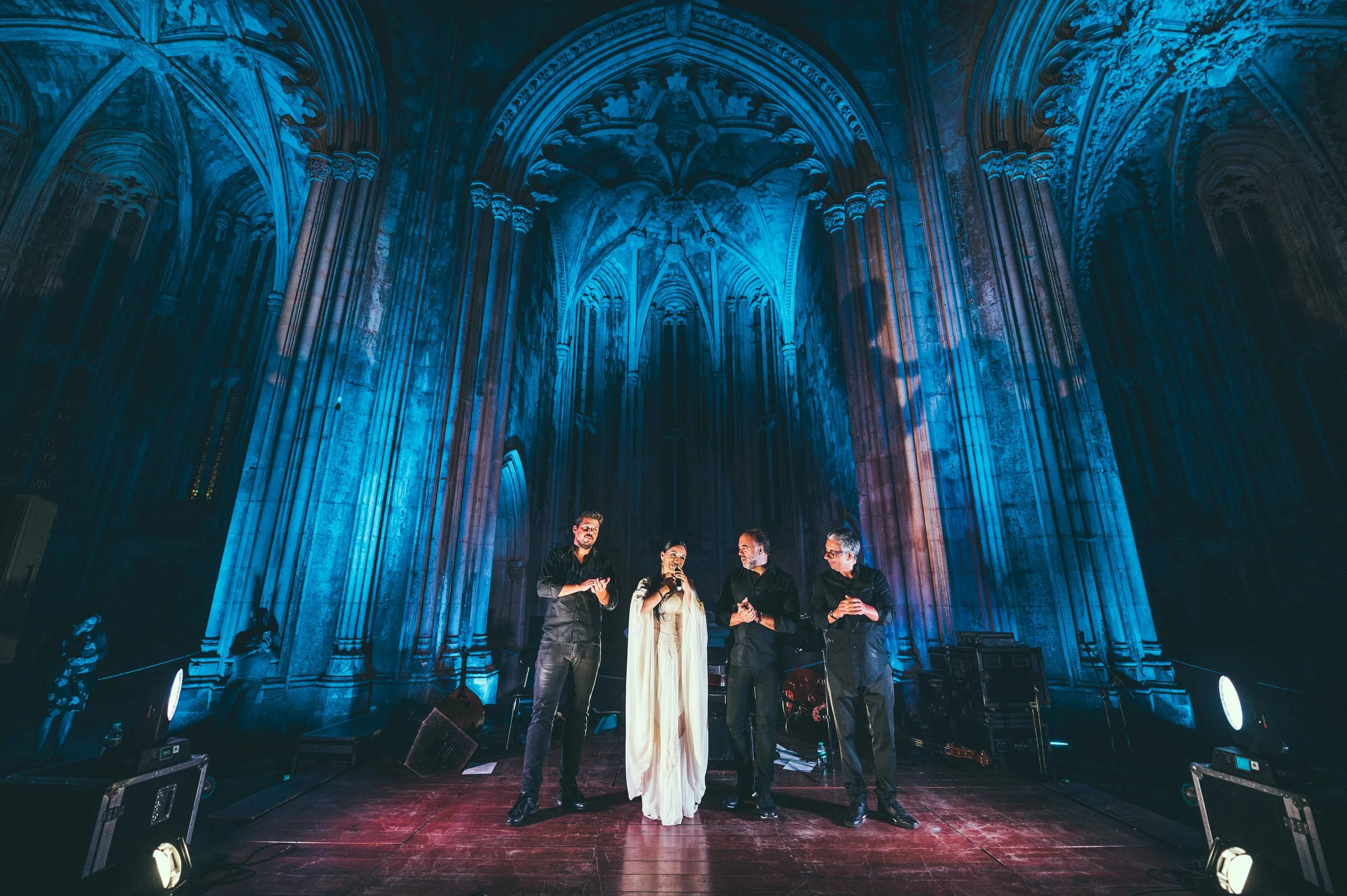 CristinaMaria_Batalha_20190907_523.jpg