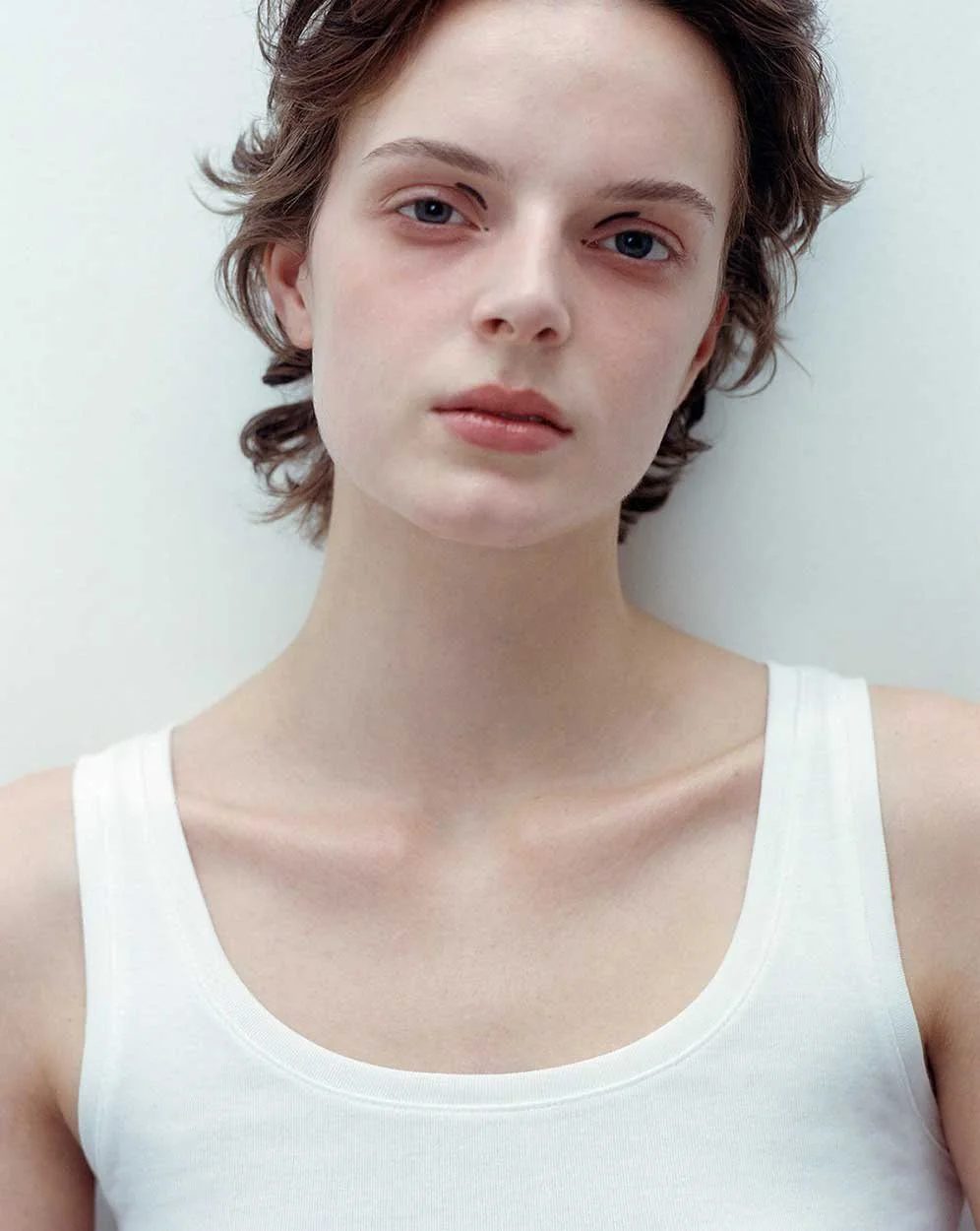 London_Photoshoot_Production.jpg
