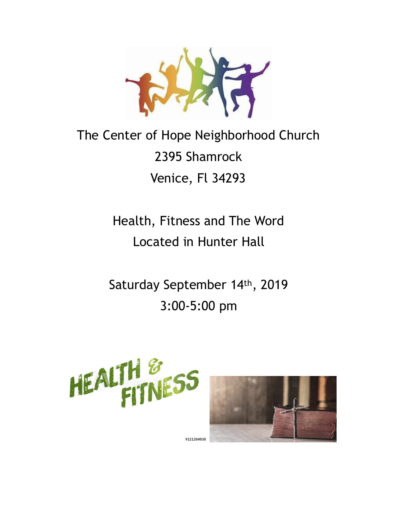 Health,Fitness & The Word.png