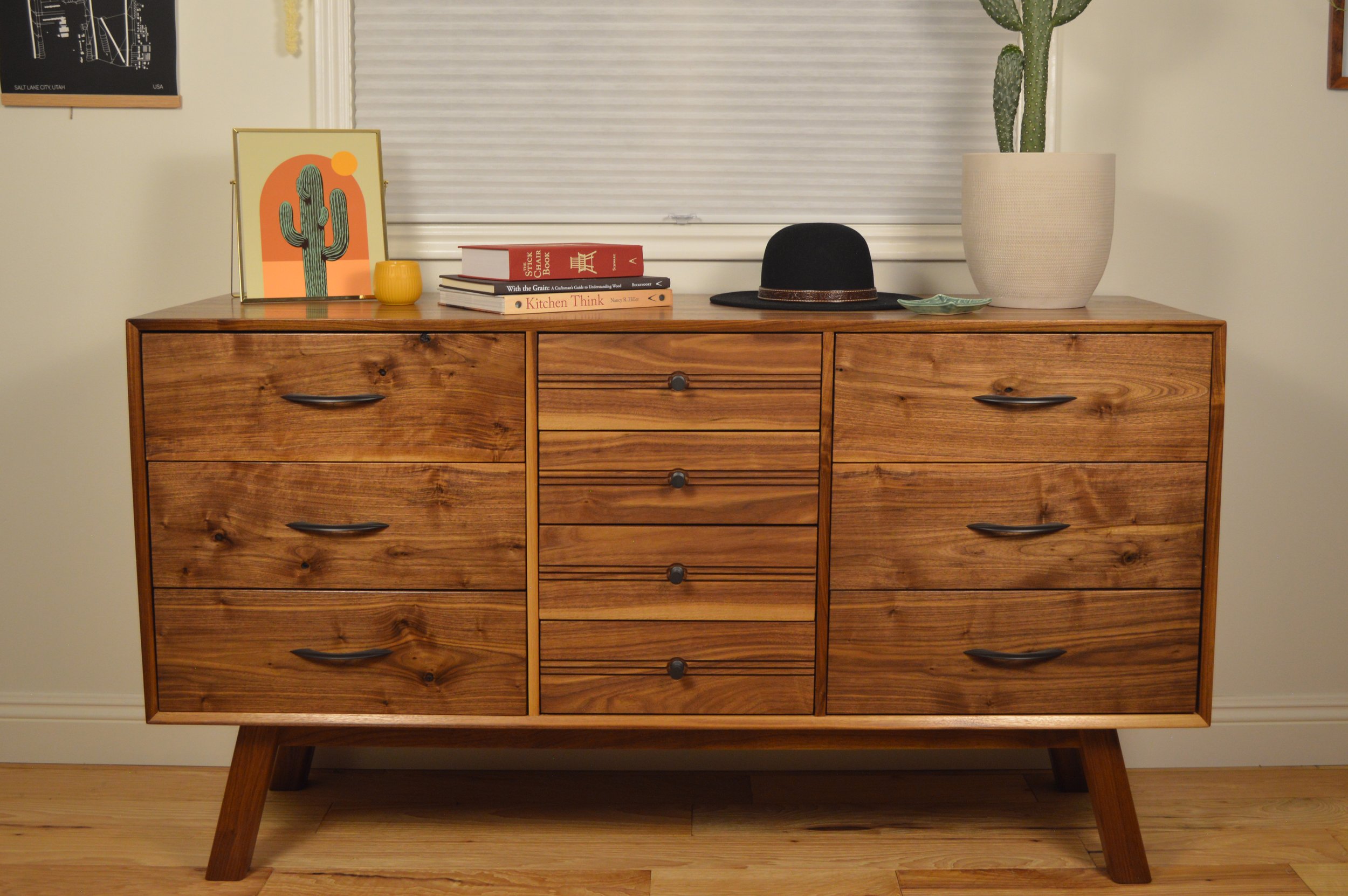 Walnut Dresser.jpg