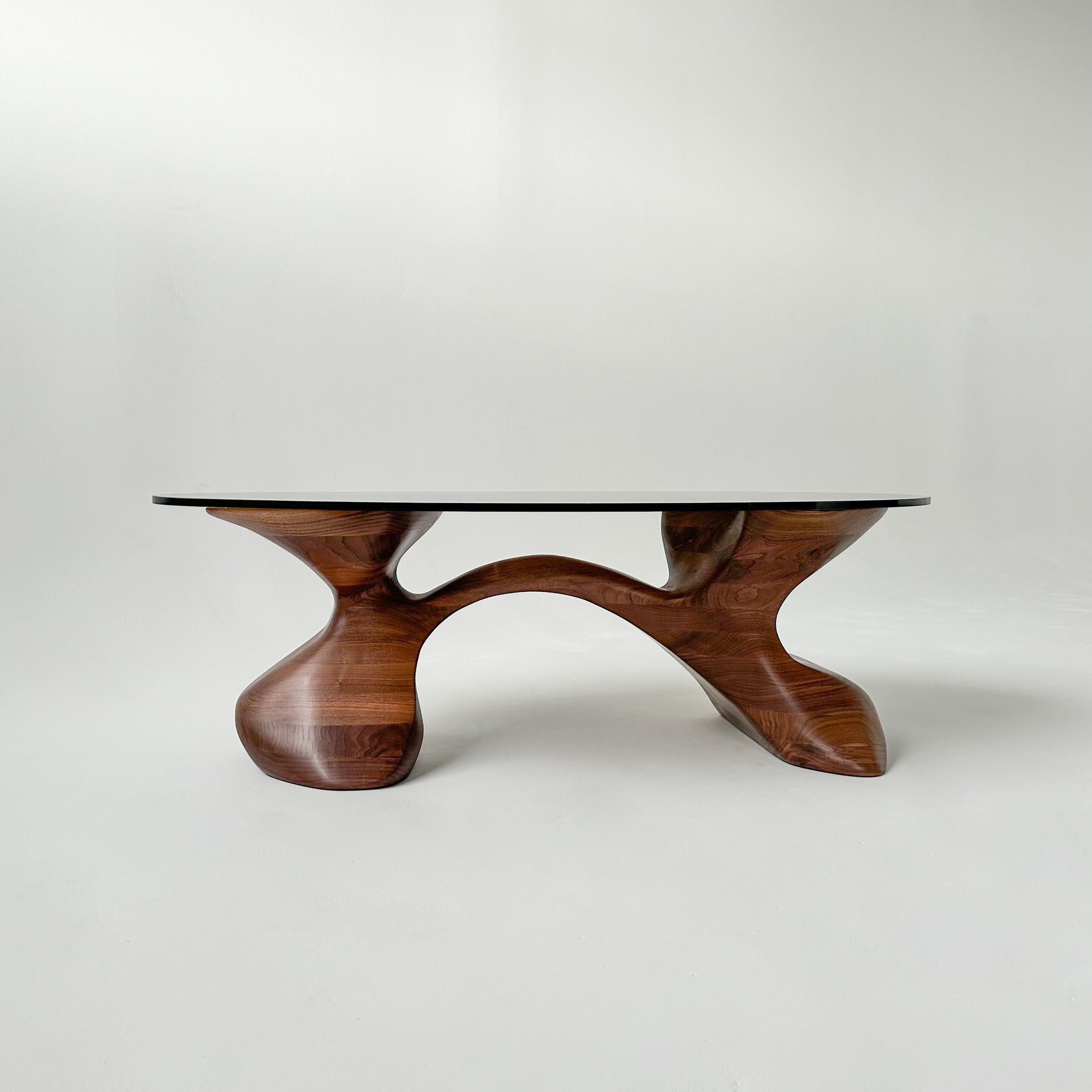 Arch Coffee Table.jpeg