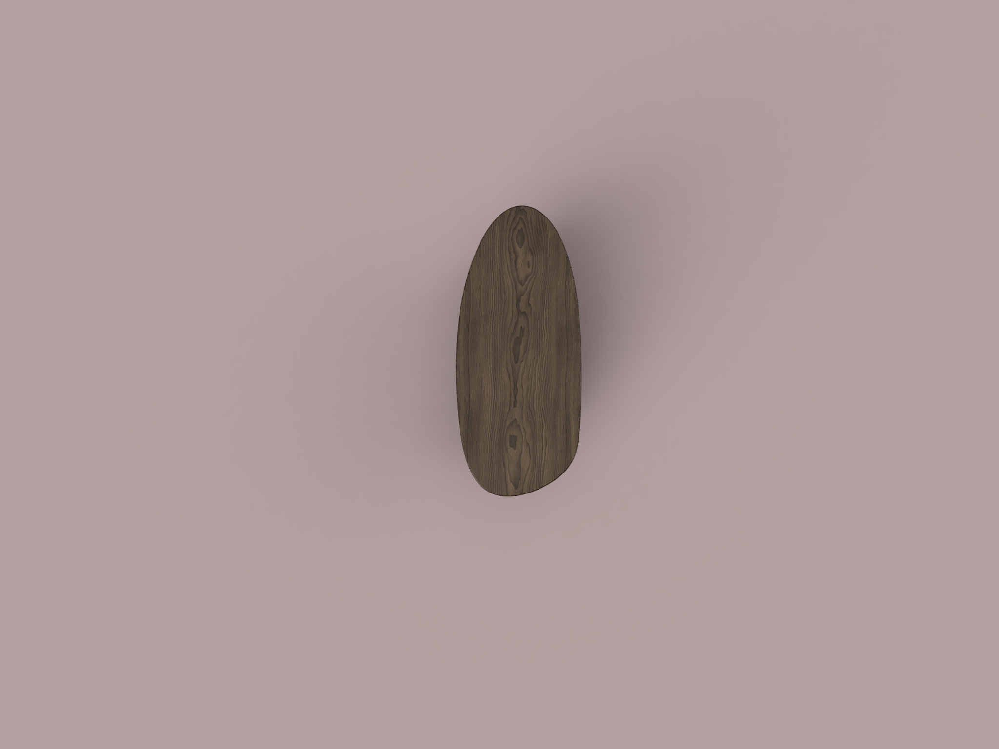 573b418c-5cb6-43fe-95db-a3770731f3ff.PNG