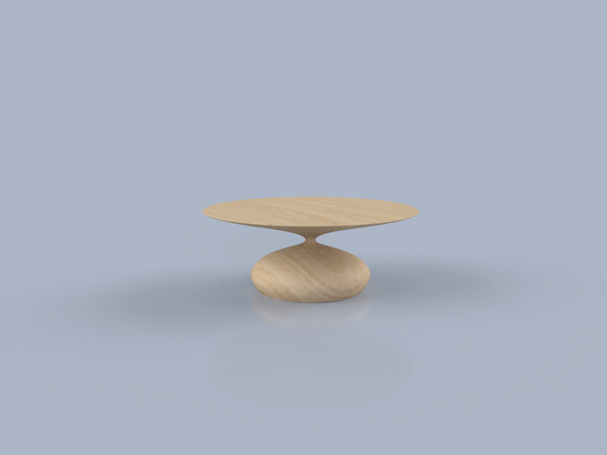 d6bf9078-4438-4f4e-a0bf-56539a2b7e4e.PNG