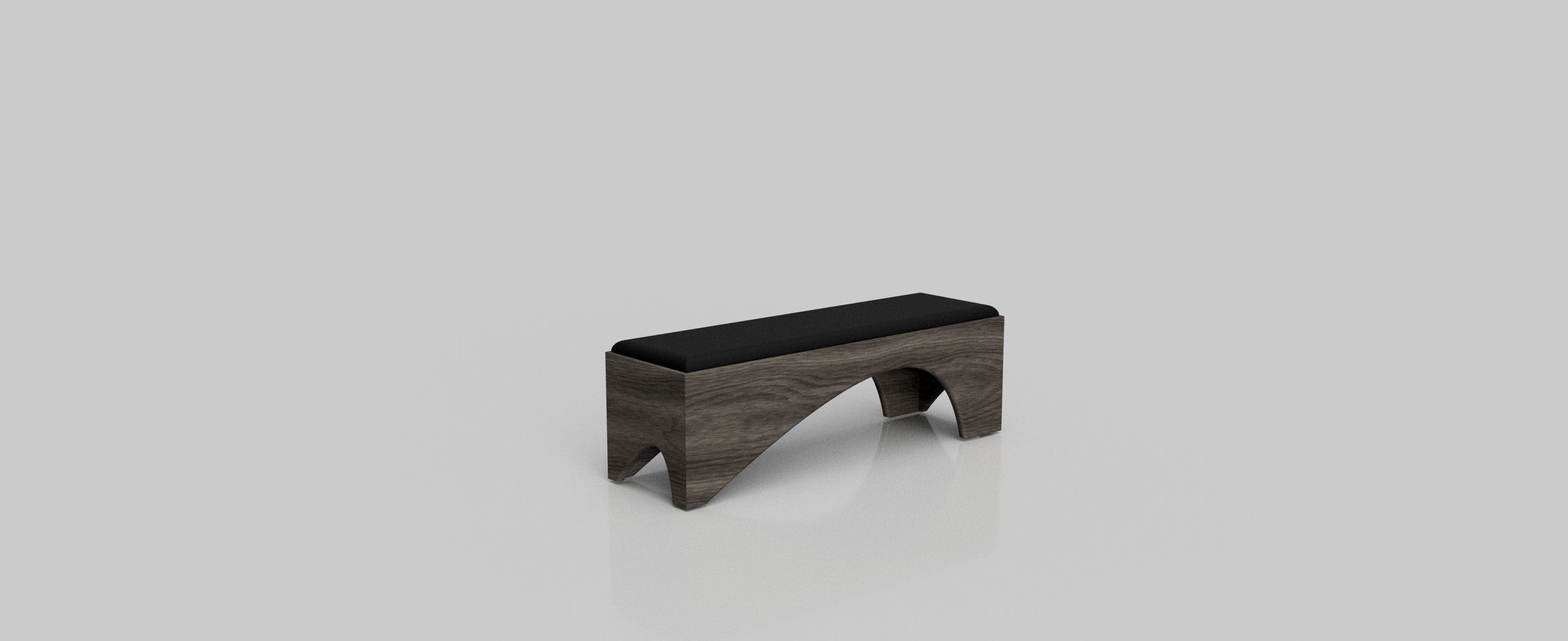Arch Bench Ebonized Oak.png