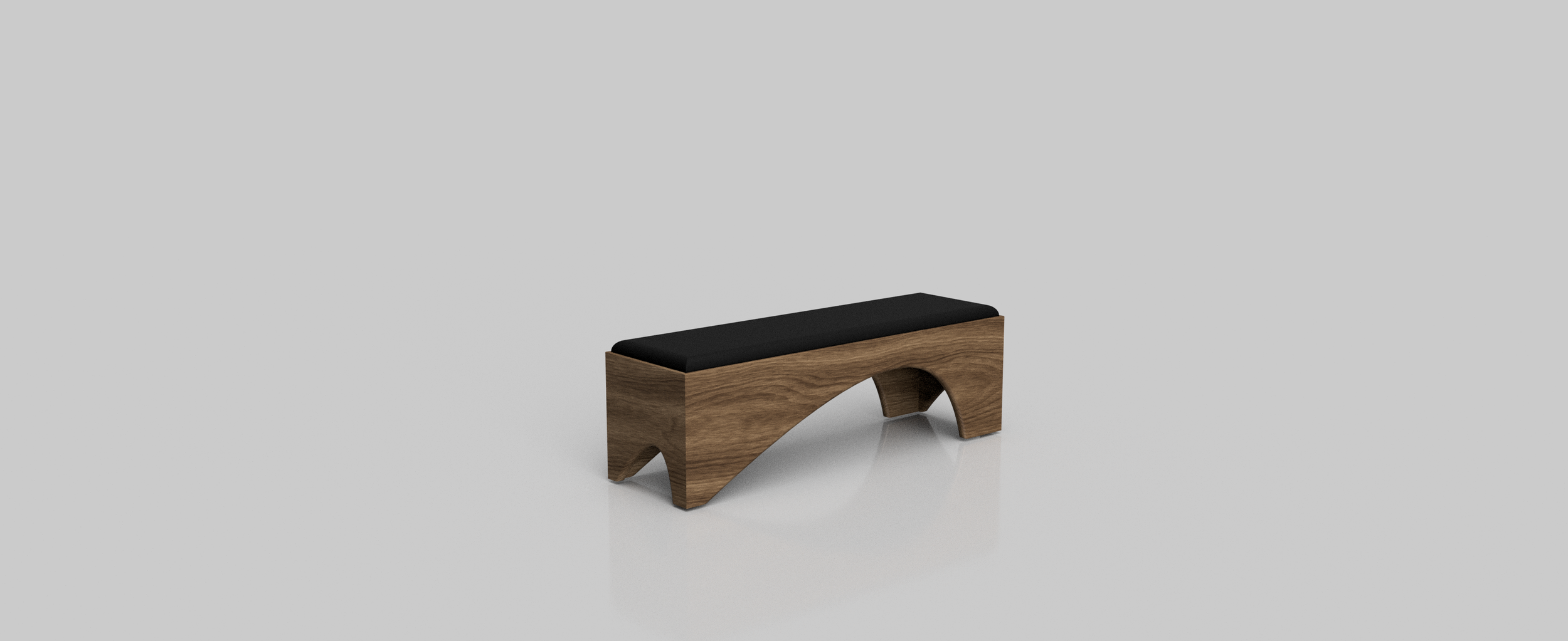 Arch Bench Walnut.png