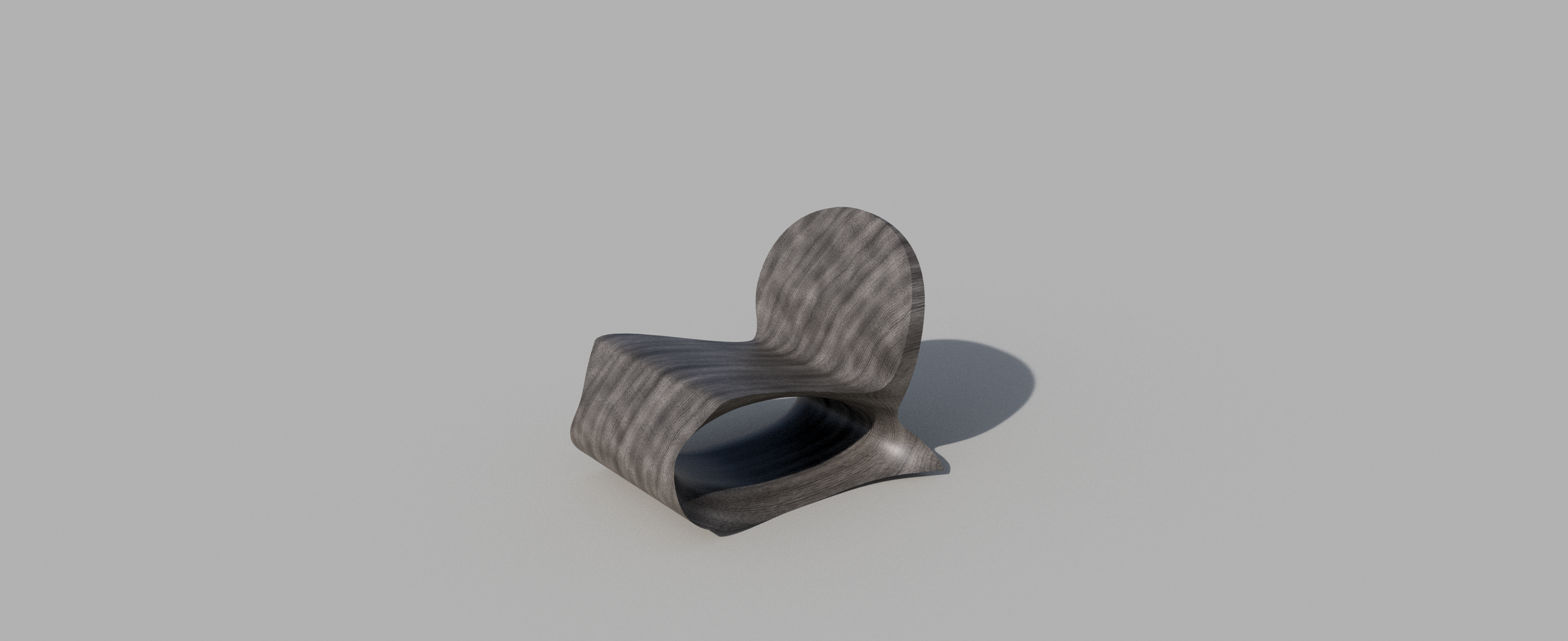 Rocking Chair Stack Lam v1.png