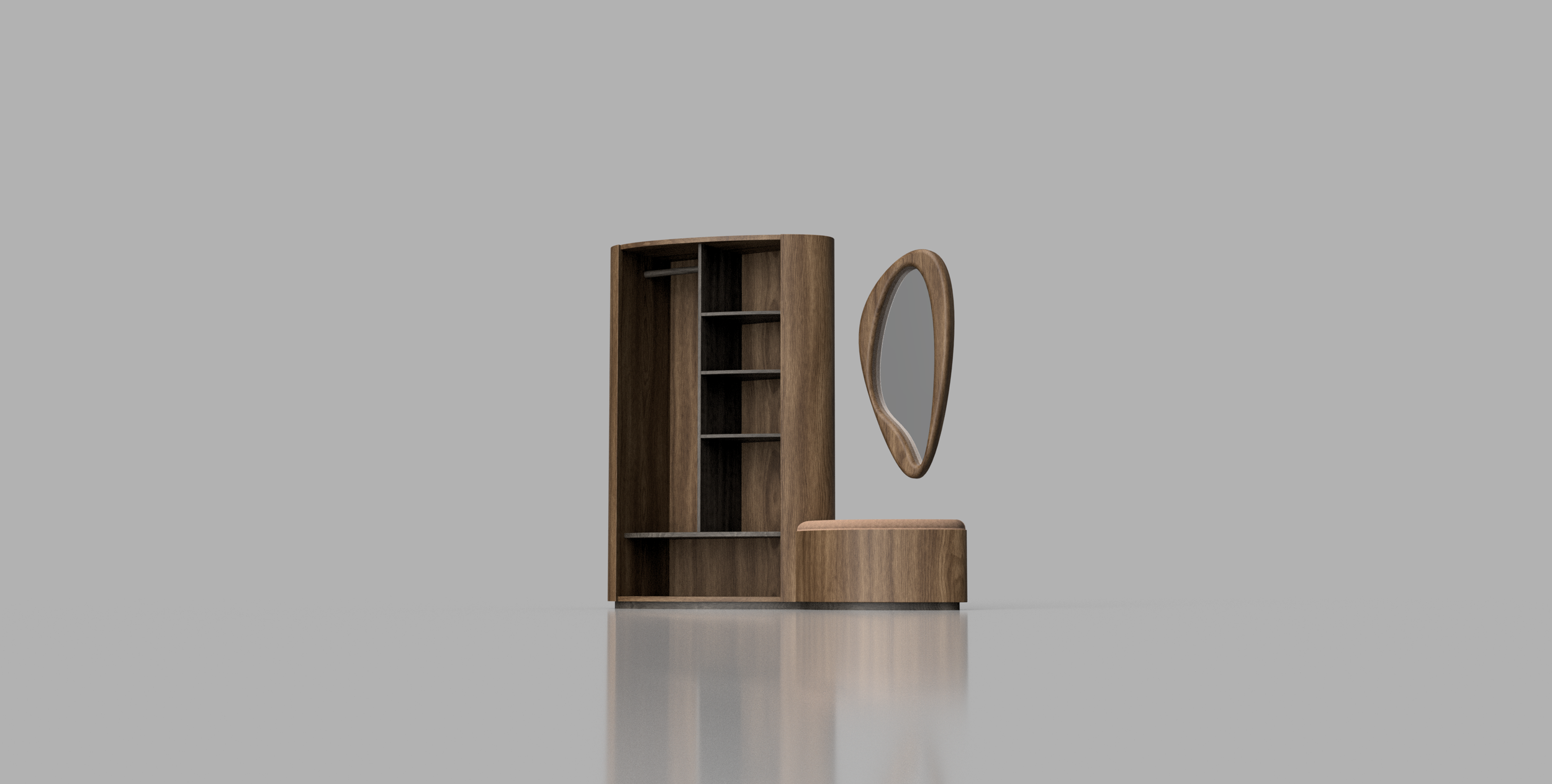 Wardrobe Cabinet 1 v02.png
