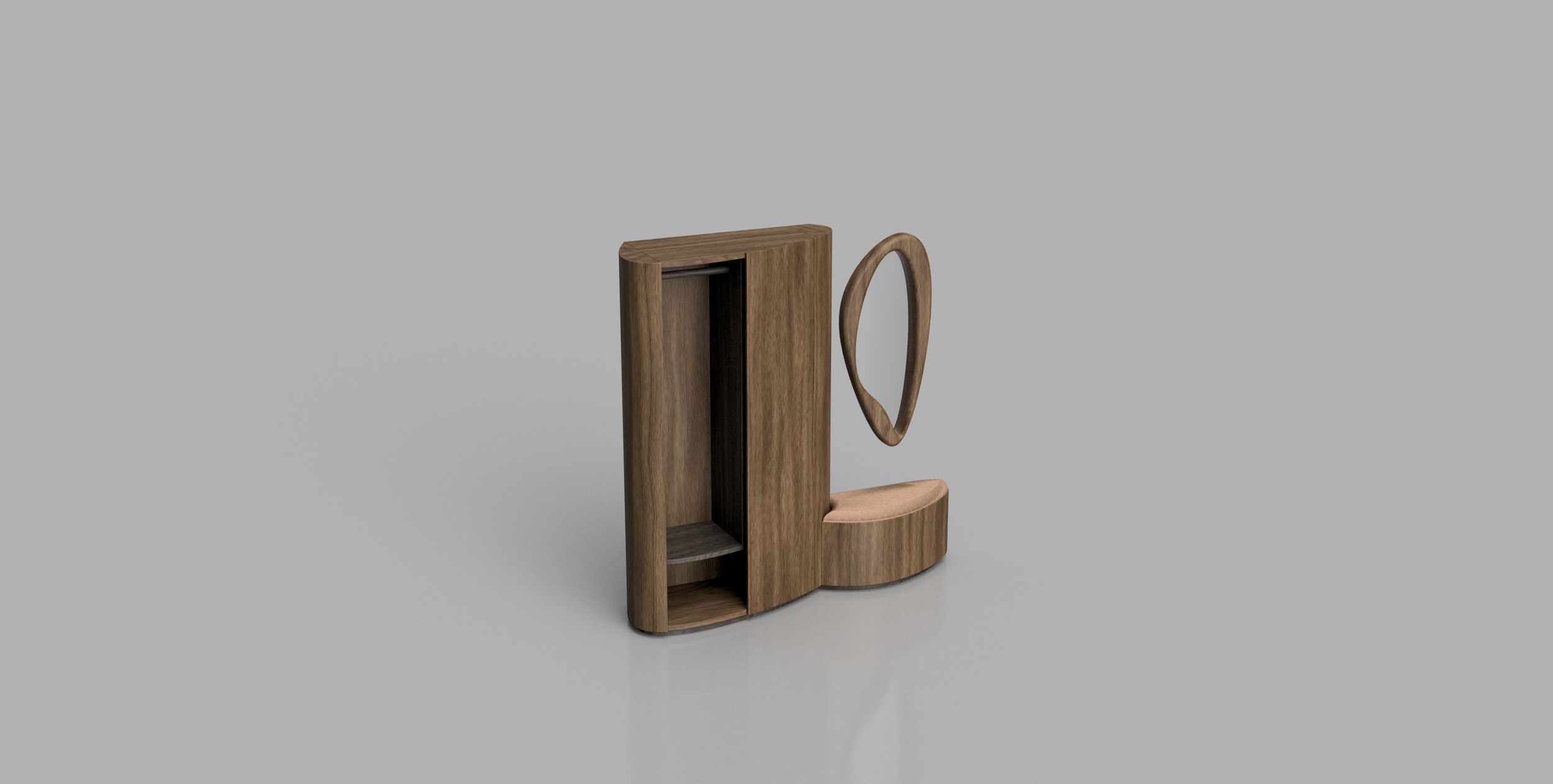 Wardrobe Cabinet 1 v04.png
