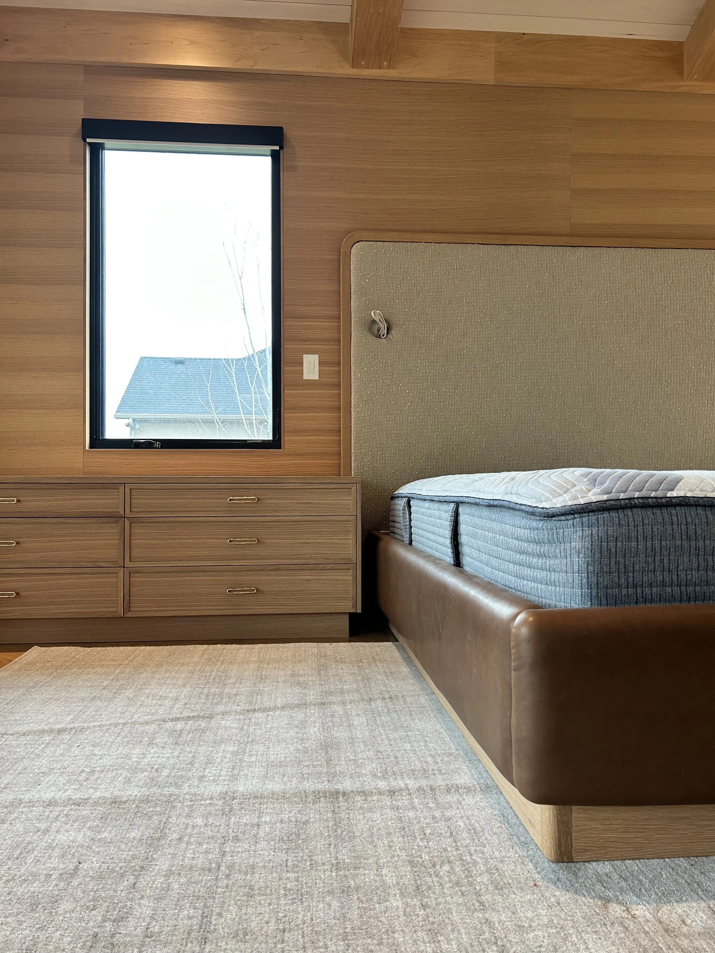 Salt Lake Primary Suite.jpg