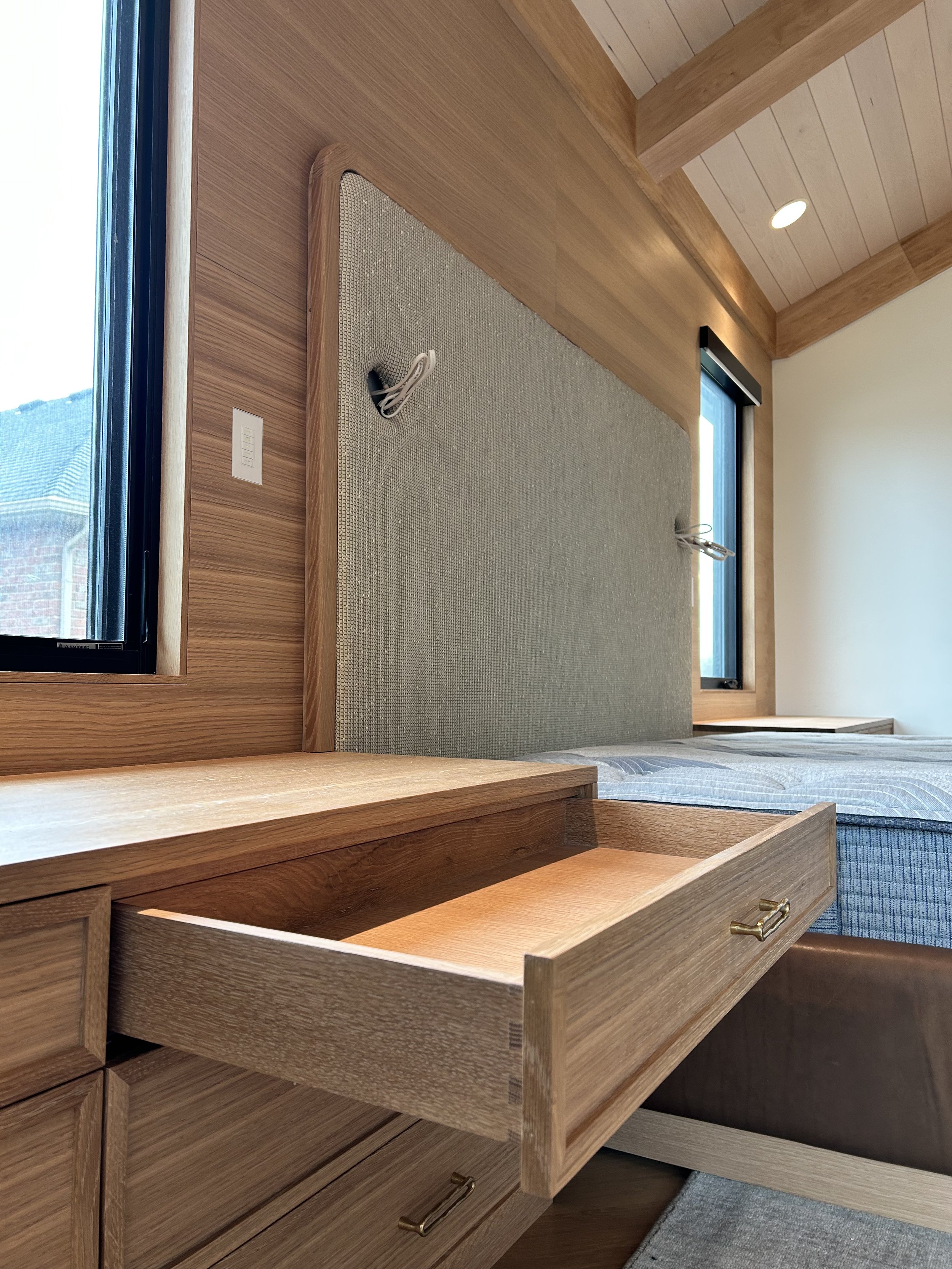 SLC Primary Suite Detail.jpg