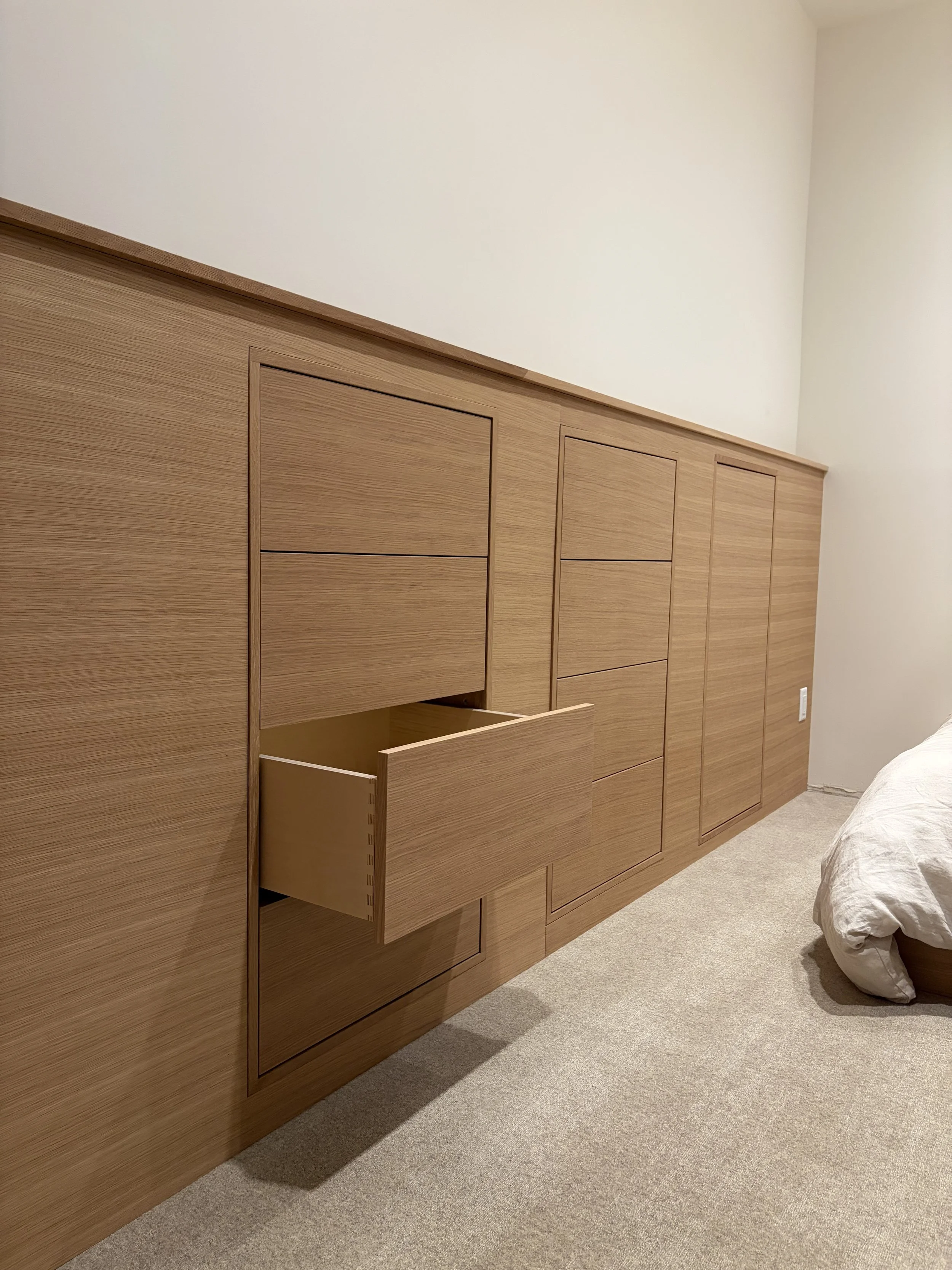 Deer Crest Dresser Wall.jpg