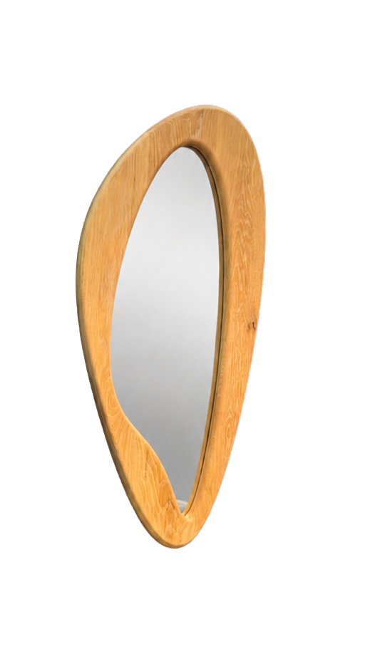 Ondula+WO+No+Background.png