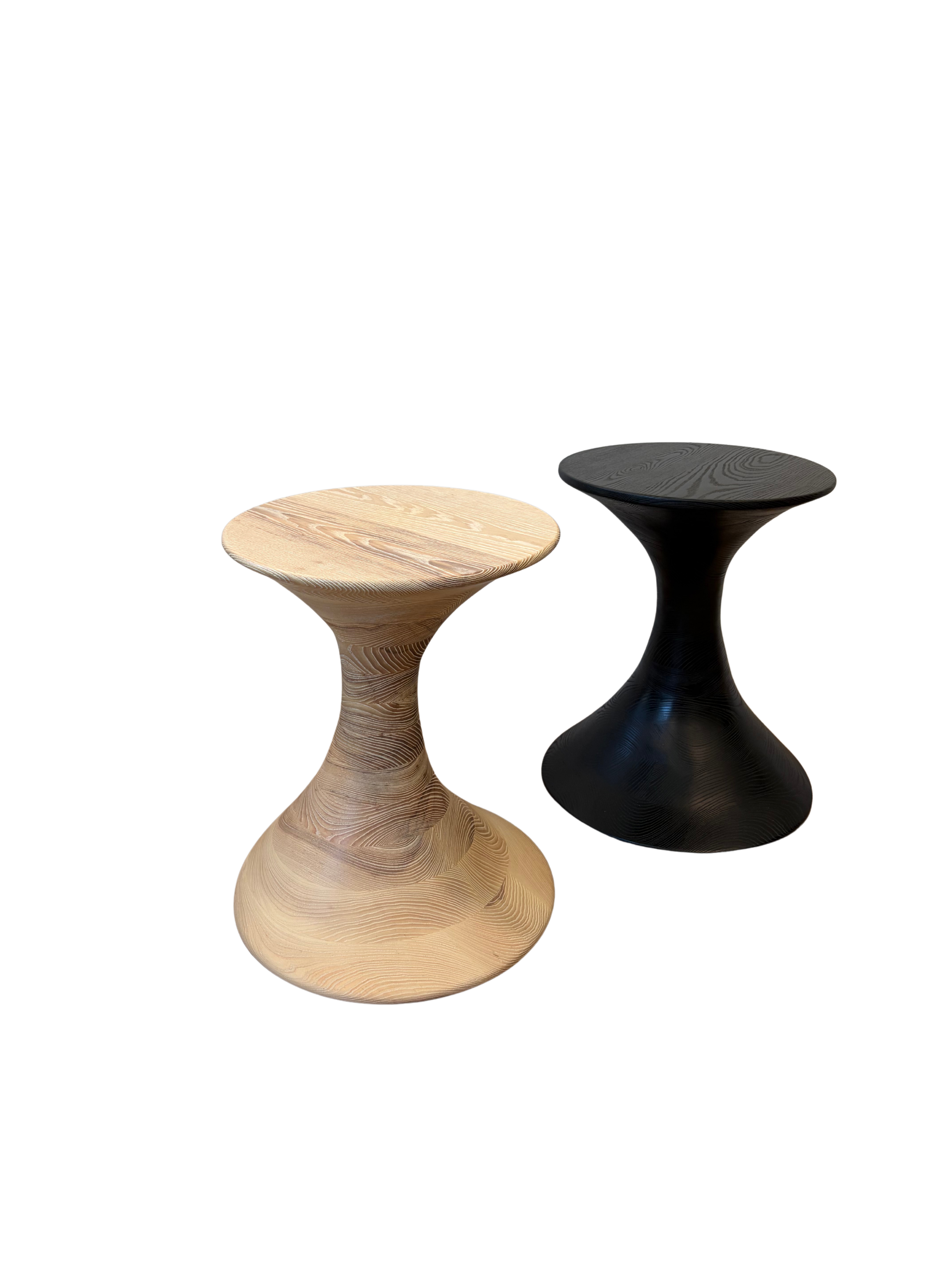 Vela Side Tables No Background.png