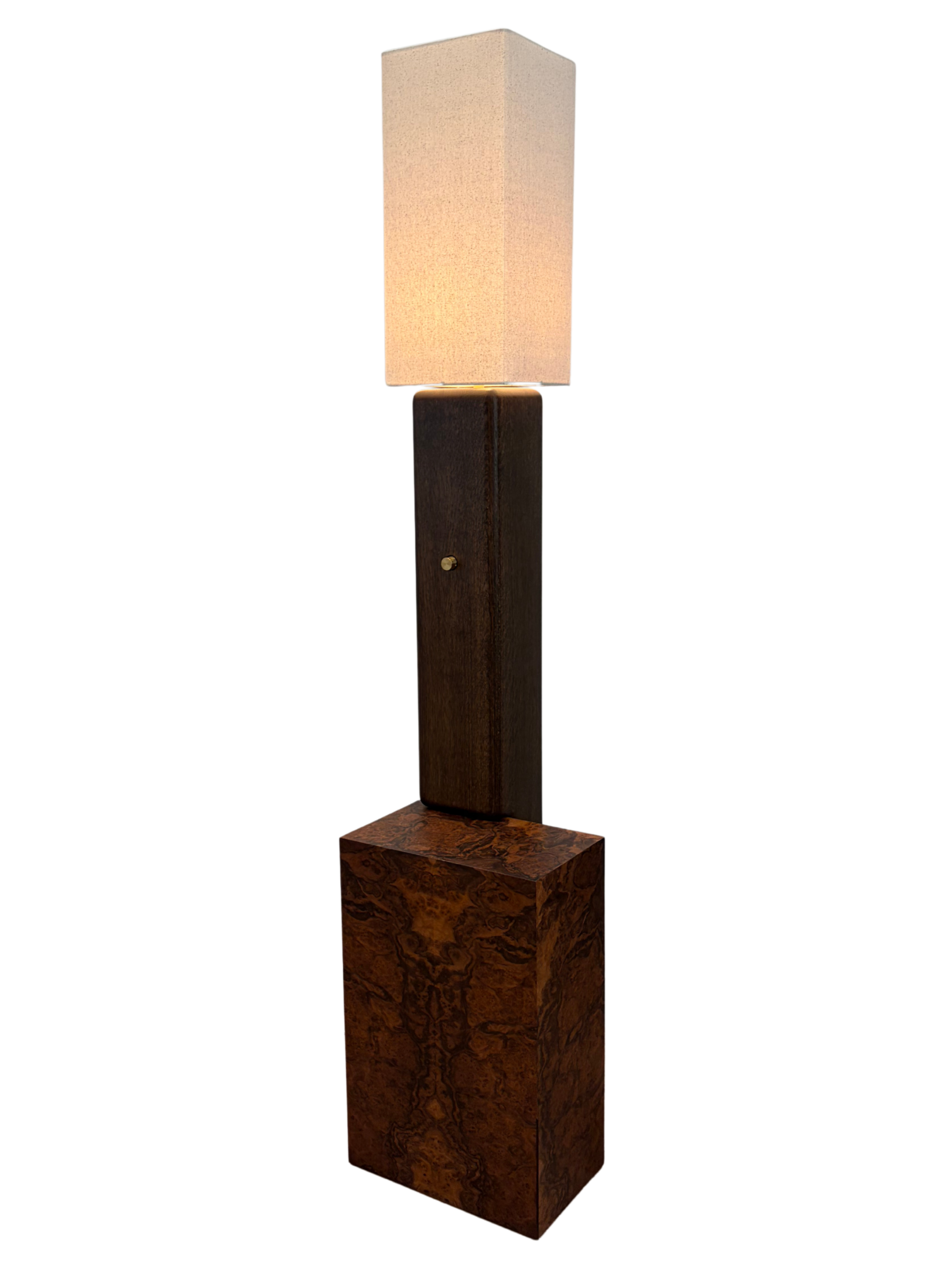 Burl+Floor+Lamp+No+Background.png