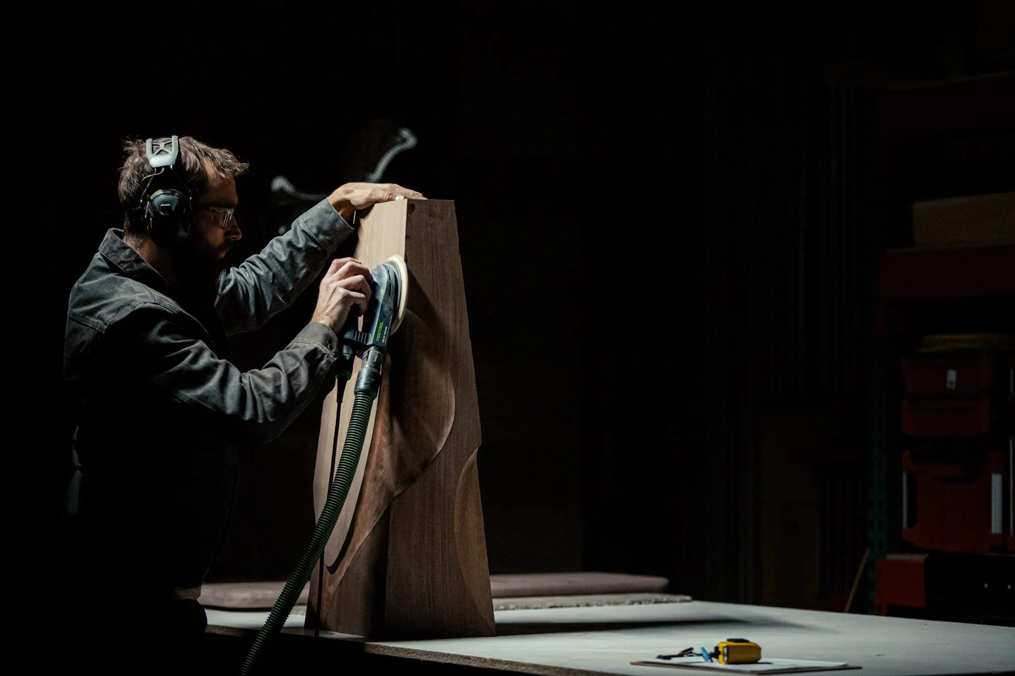 Sanding Photo.jpeg