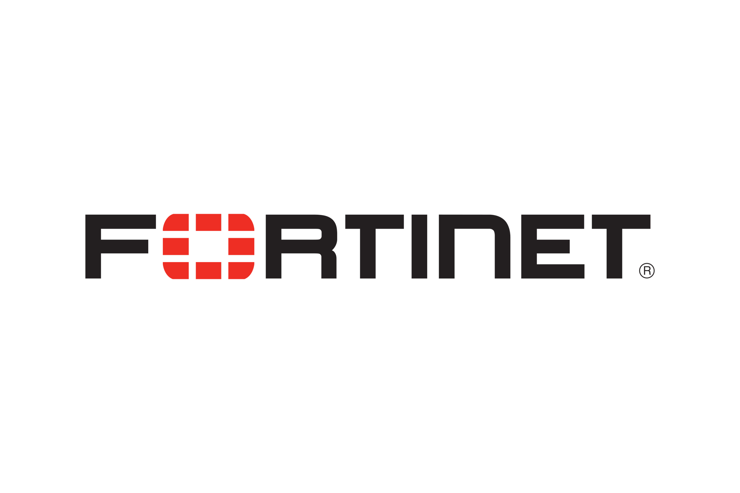 fortinet-logo.png