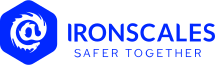 ironscales-logo.png