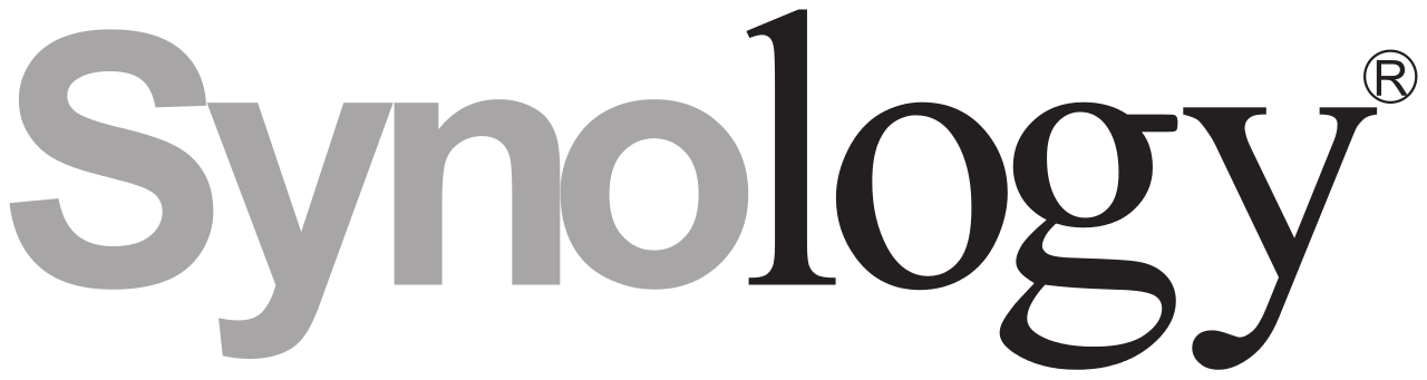 synology-logo.png